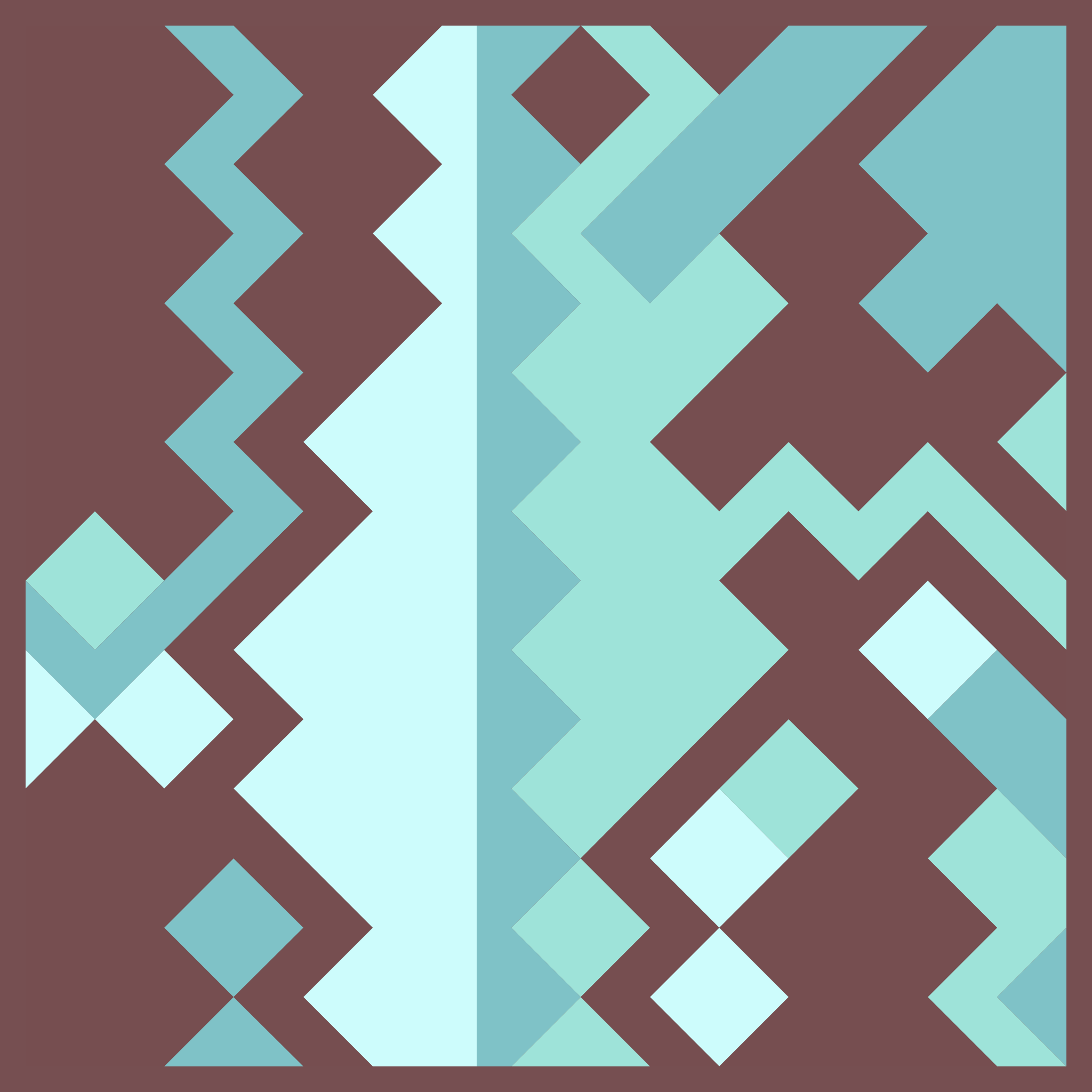 Proof of Beauty Studios - $LONDON Gift - helpless use - NFT # 2524