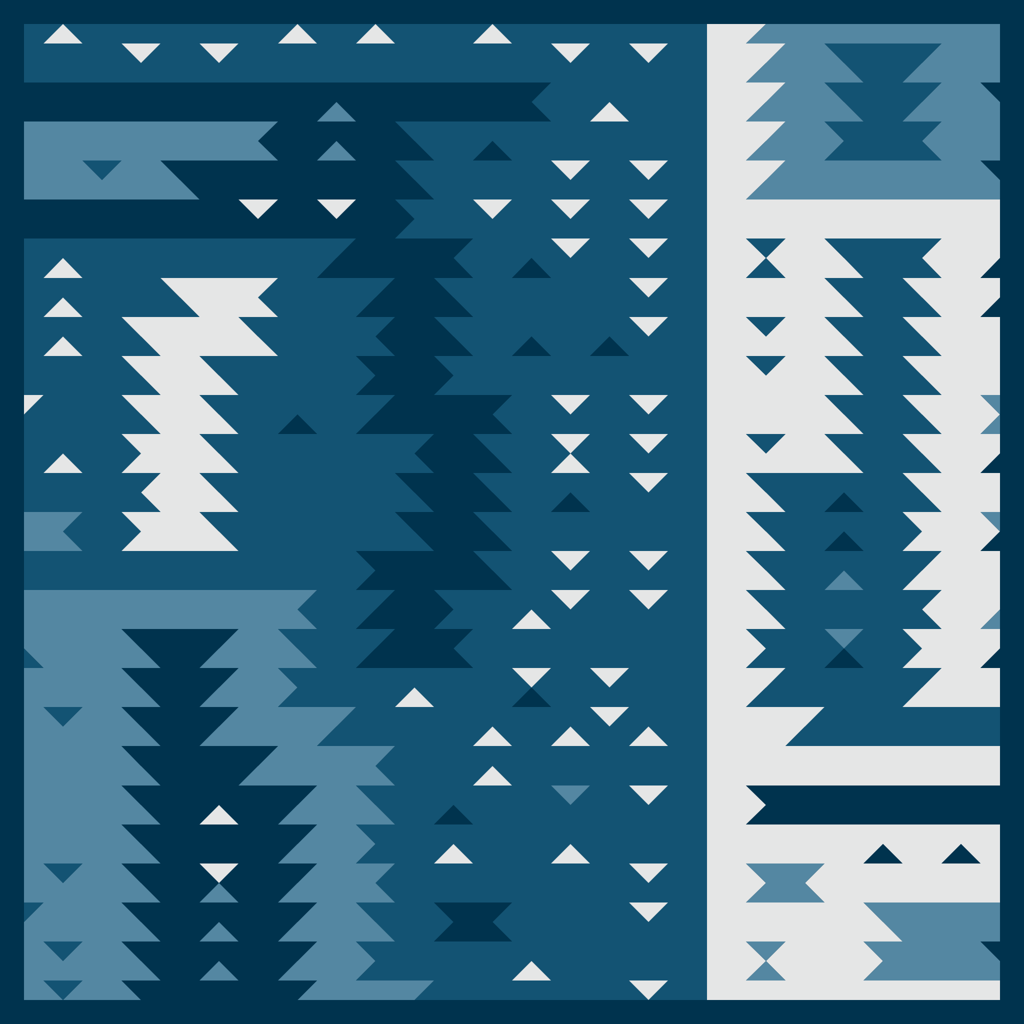 Proof of Beauty Studios - $LONDON Gift - hushed sophisticated line - NFT # 8743