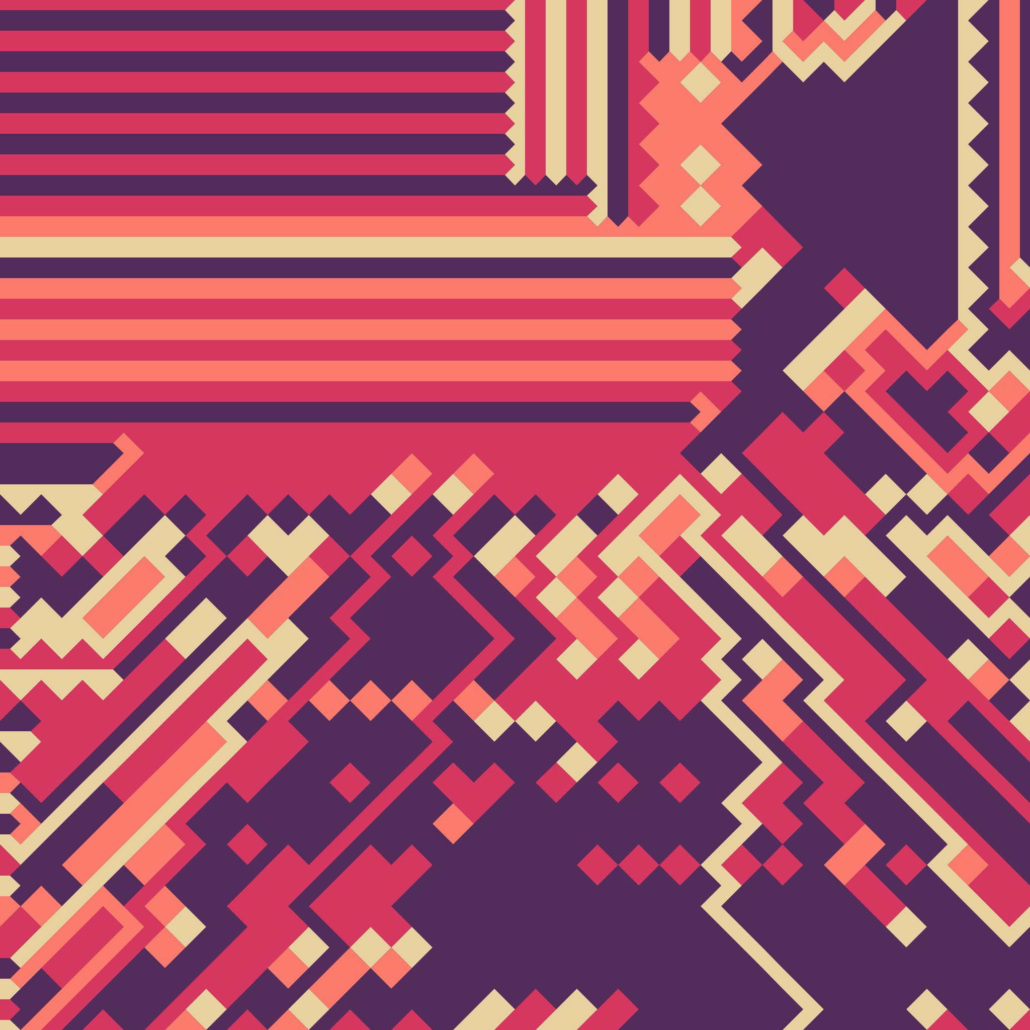 Proof of Beauty Studios - $LONDON Gift - tiny limber tooth - NFT # 8670