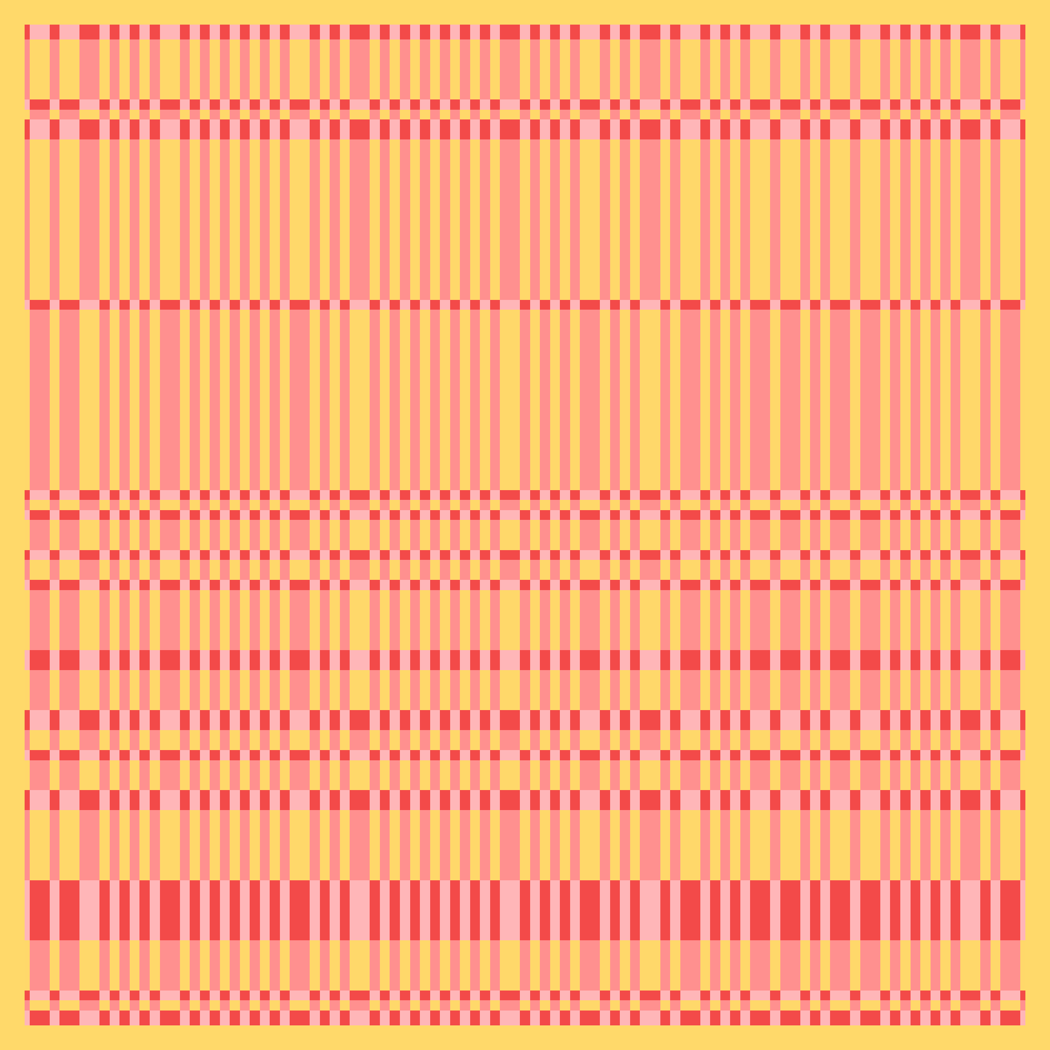 Proof of Beauty Studios - $LONDON Gift - abundant jump - NFT # 1118