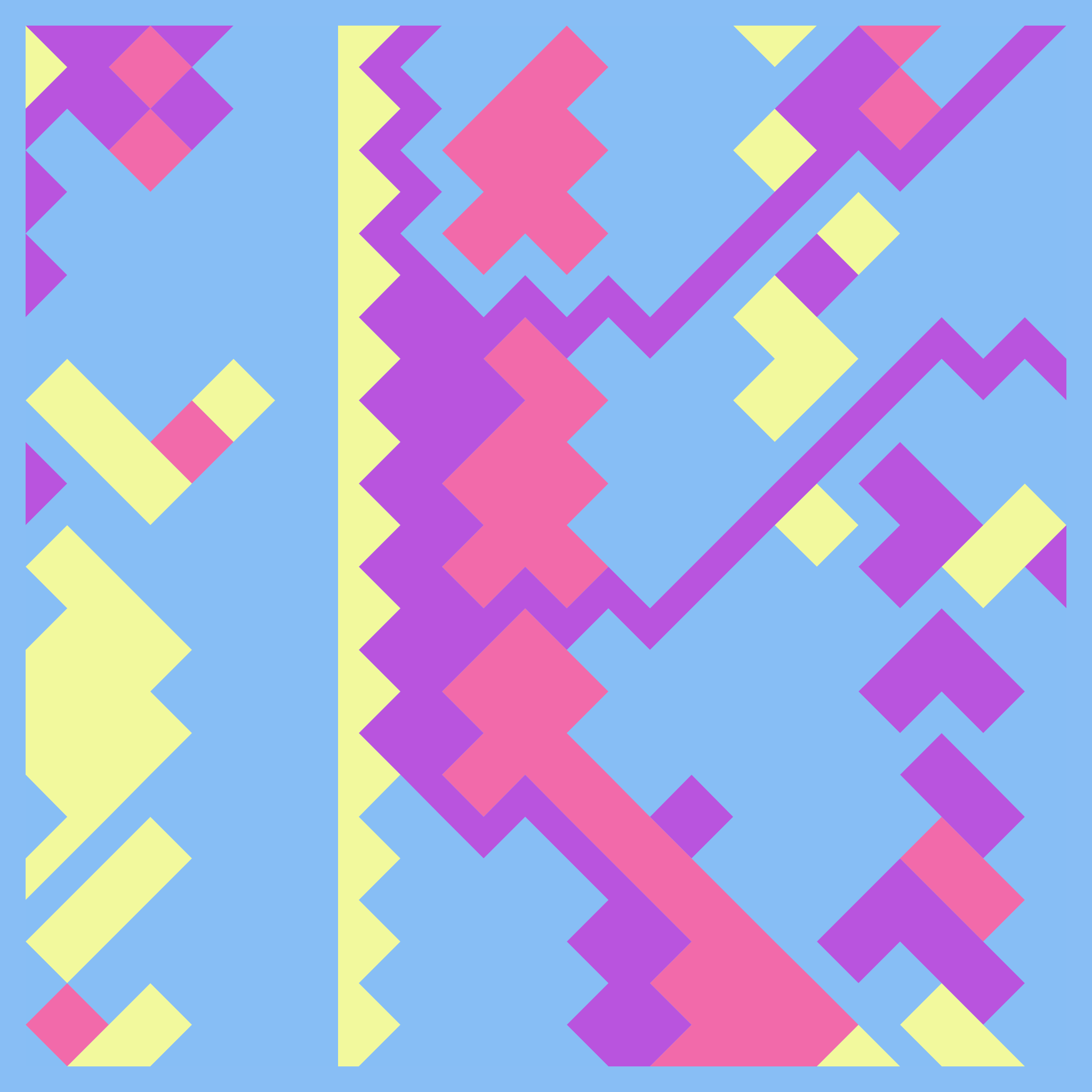 Proof of Beauty Studios - $LONDON Gift - grumpy timely sleet - NFT # 7648