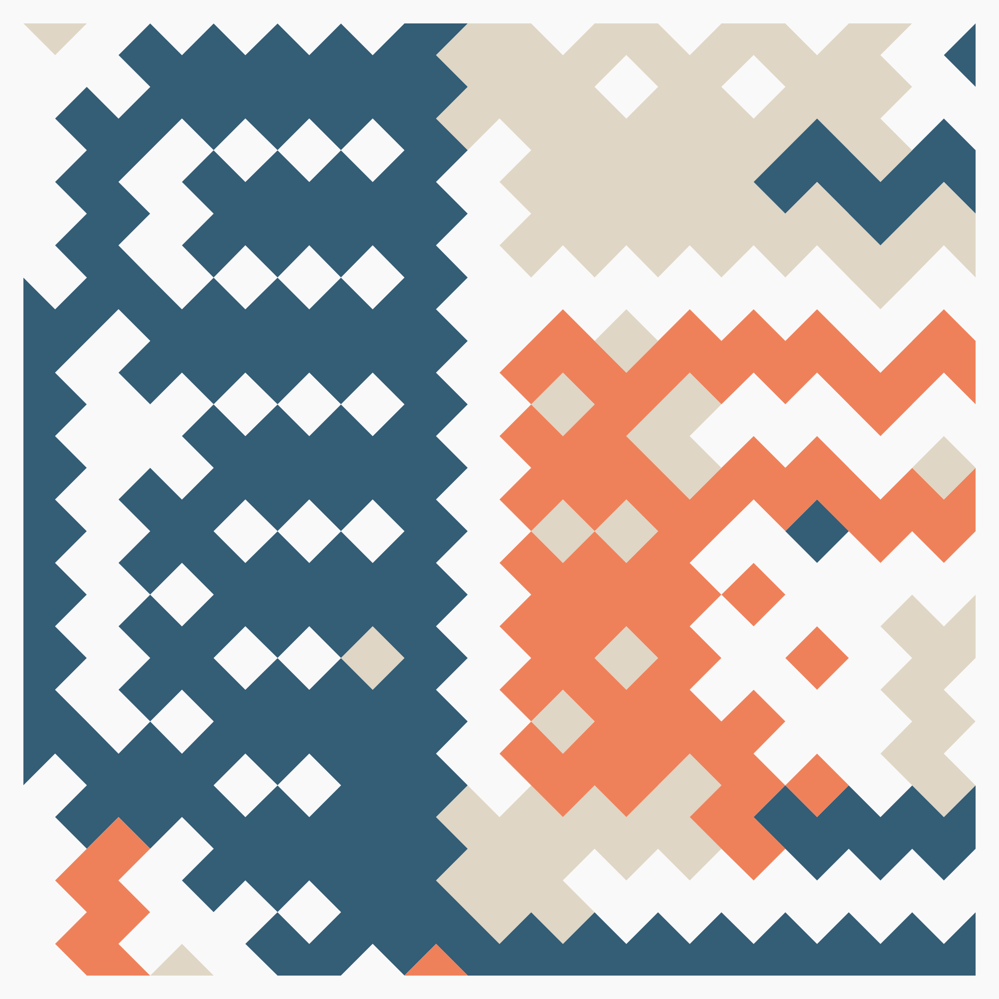 Proof of Beauty Studios - $LONDON Gift - bent fang - NFT # 8780