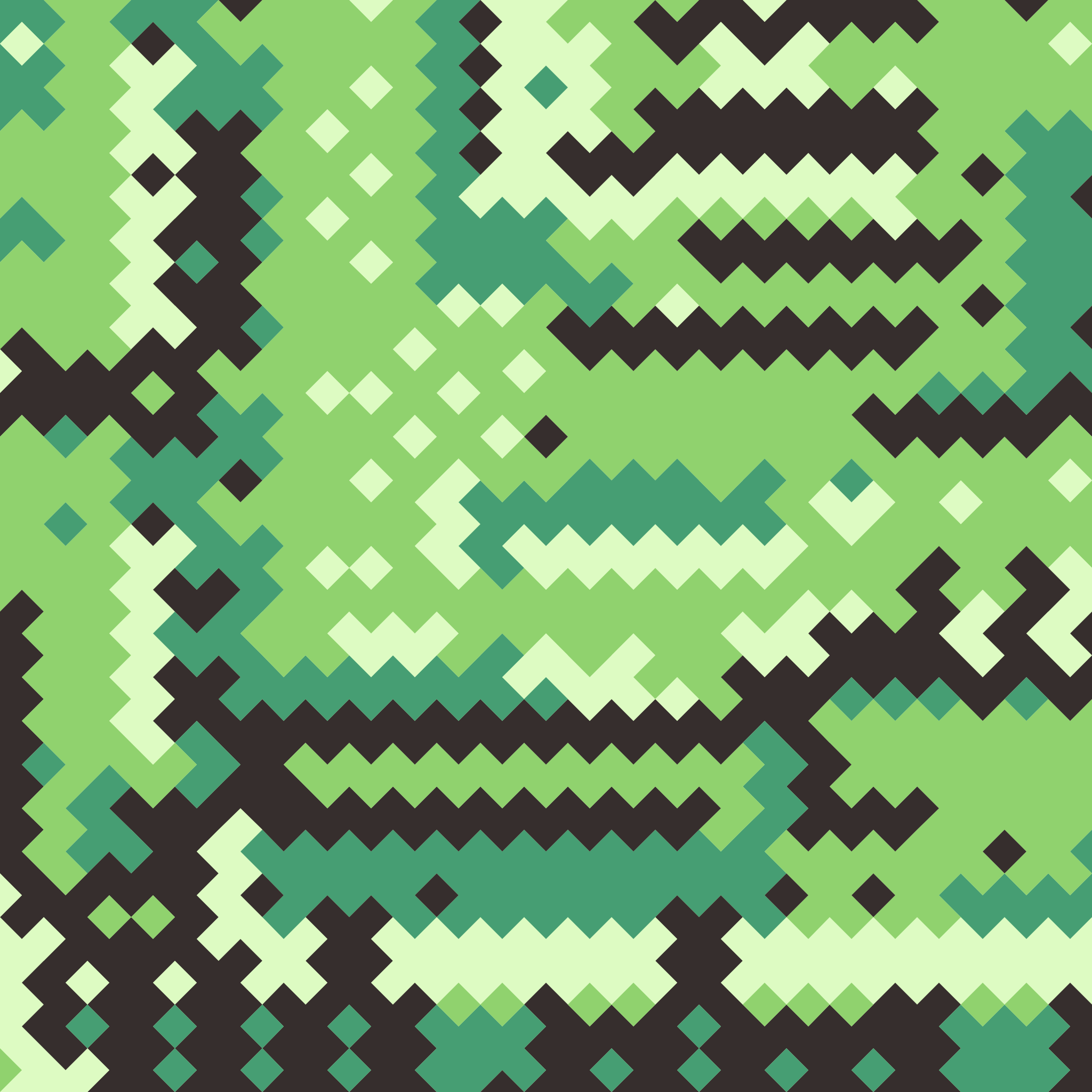 Proof of Beauty Studios - $LONDON Gift - pithy neighborly rule - NFT # 6944