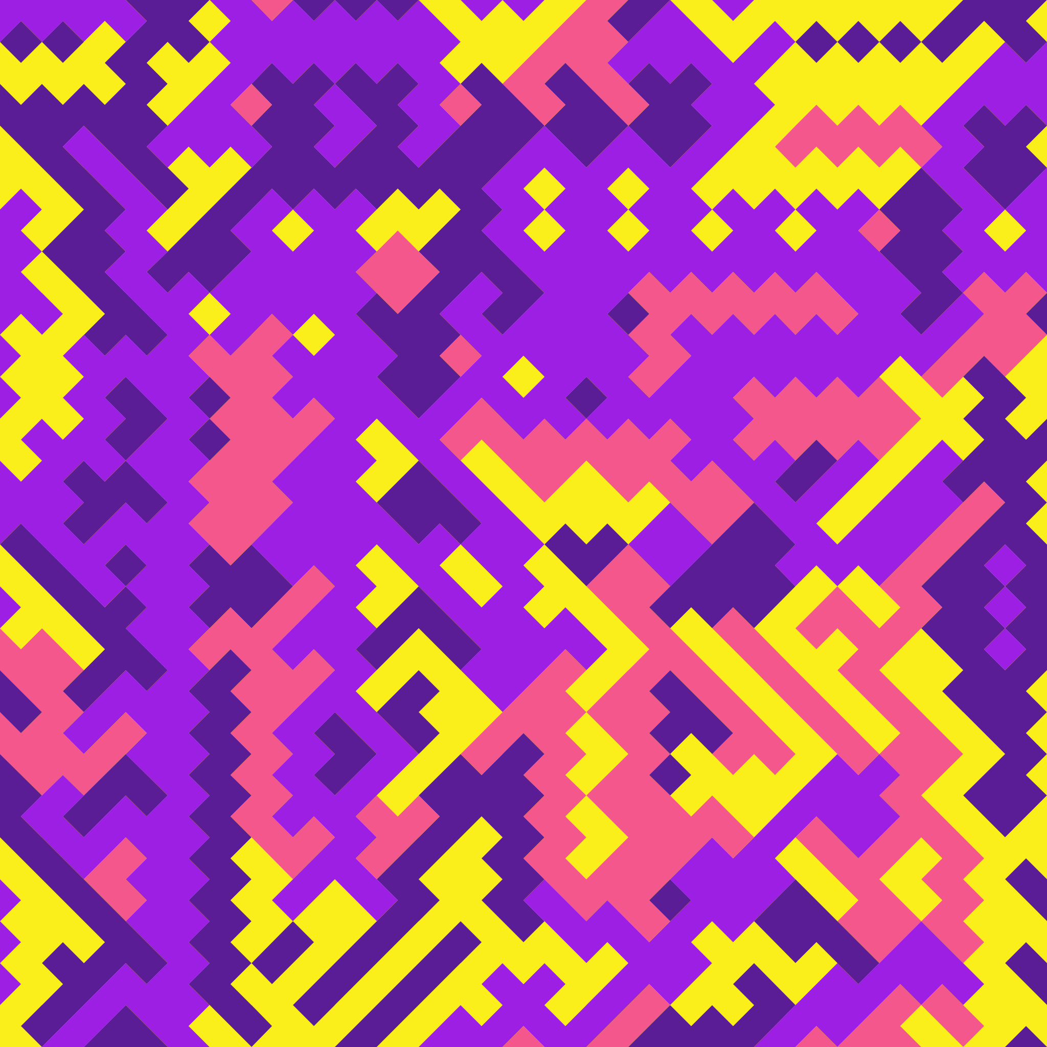 Proof of Beauty Studios - $LONDON Gift - truculent place - NFT # 8250