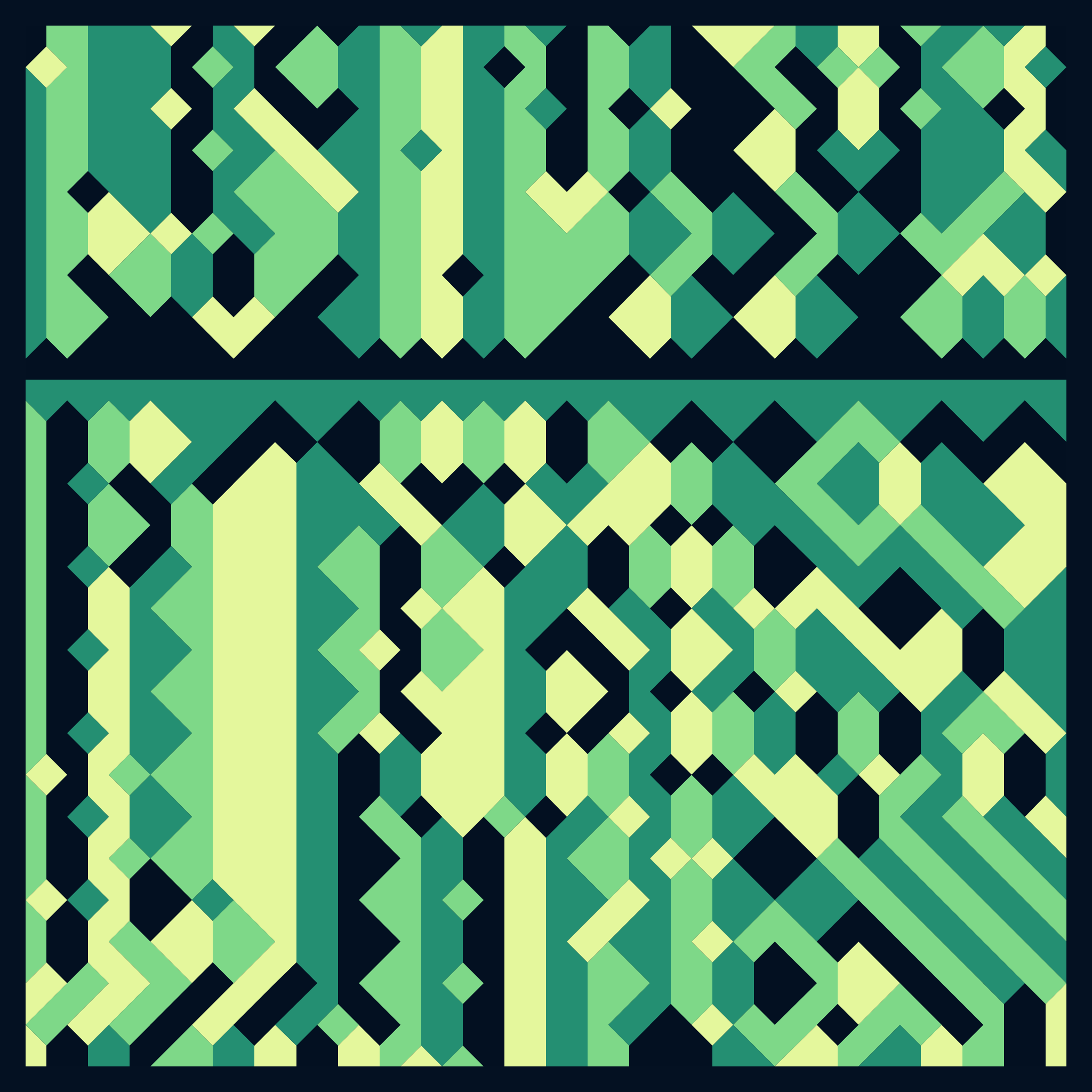 Proof of Beauty Studios - $LONDON Gift - acceptable roomy hour - NFT # 4924