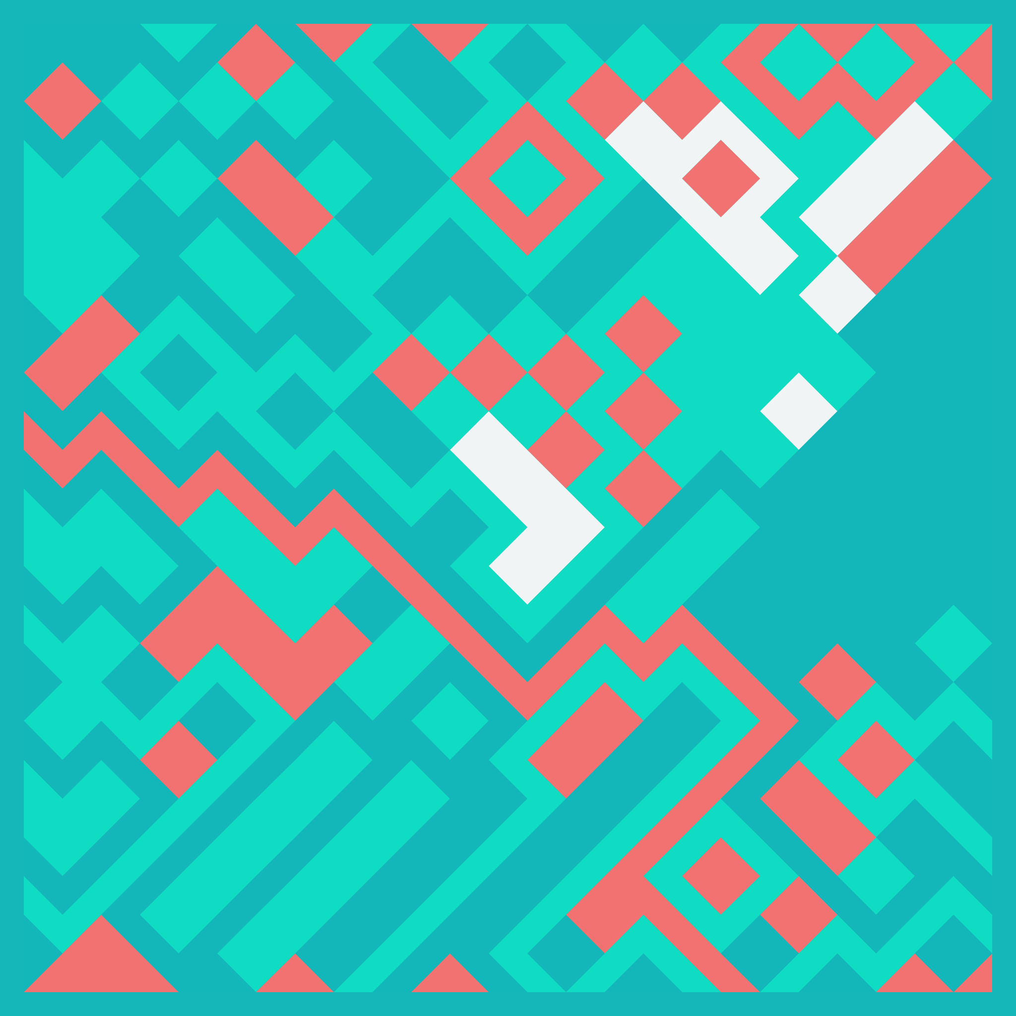 Proof of Beauty Studios - $LONDON Gift - rigid shivering force - NFT # 3170