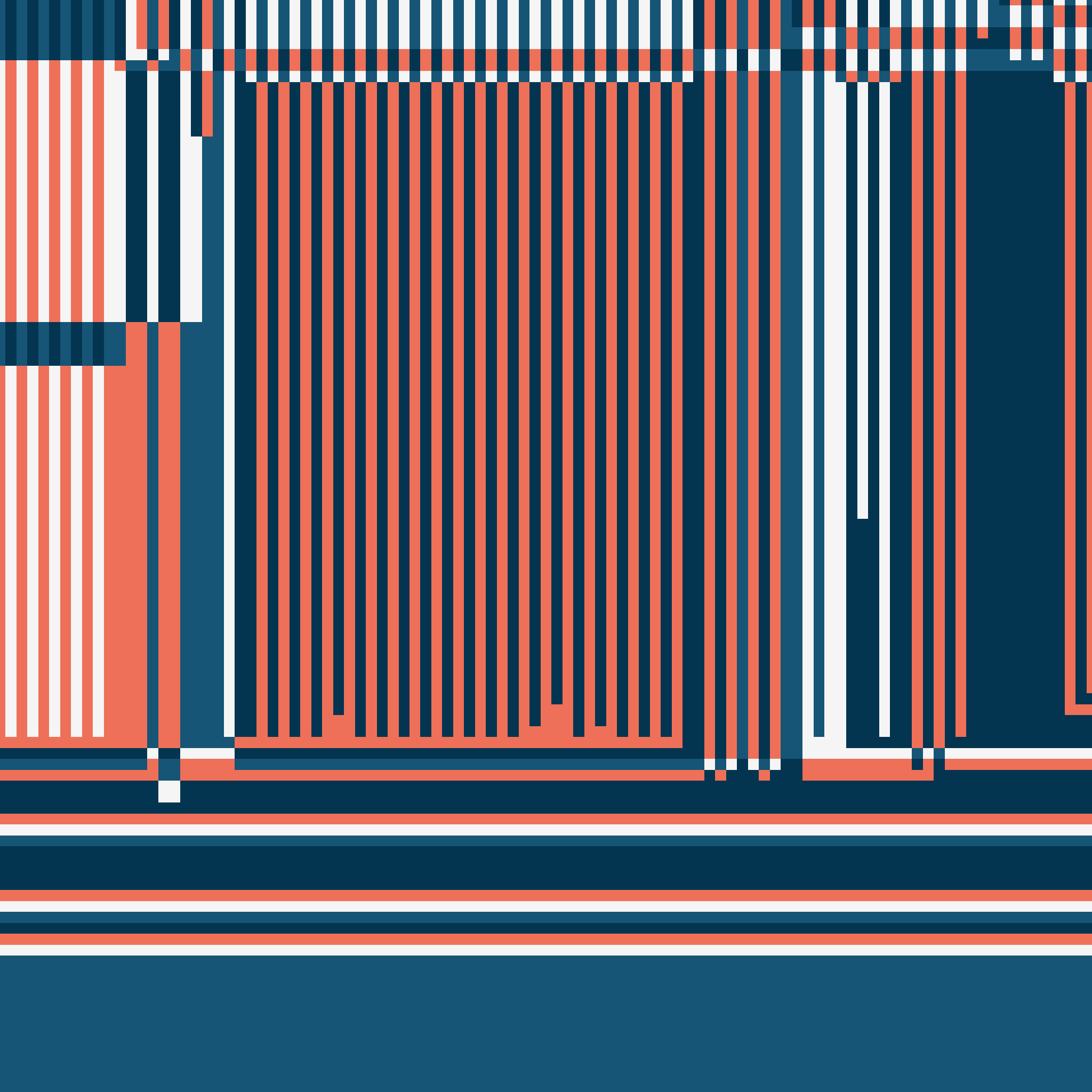 Proof of Beauty Studios - $LONDON Gift - pointless fang - NFT # 7794