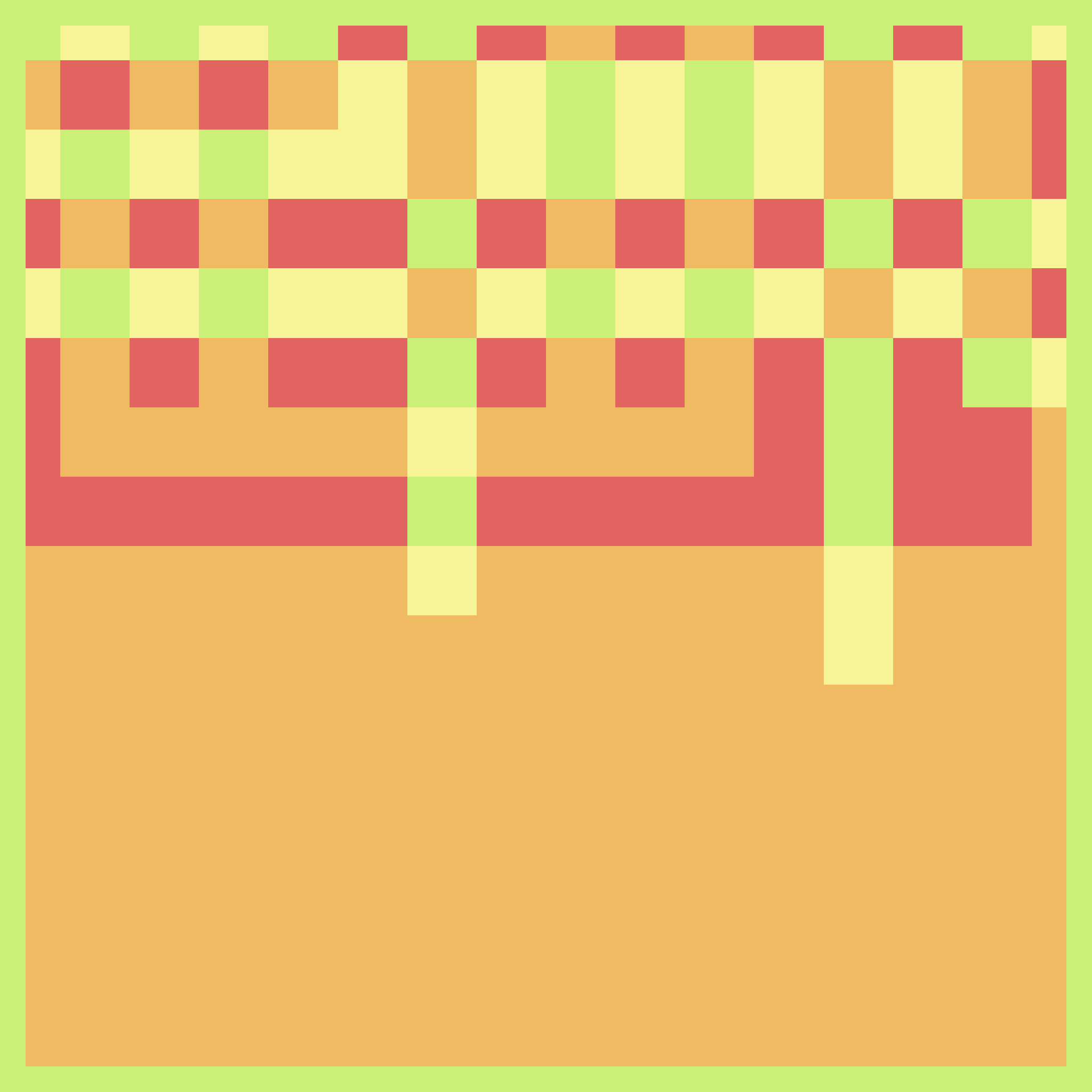 Proof of Beauty Studios - $LONDON Gift - fluent adamant rice - NFT # 2061