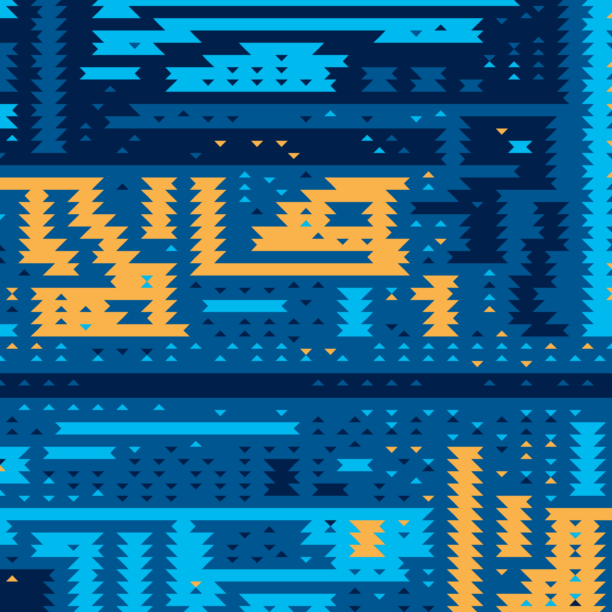 Proof of Beauty Studios - $LONDON Gift - pure spiritual tray - NFT # 683