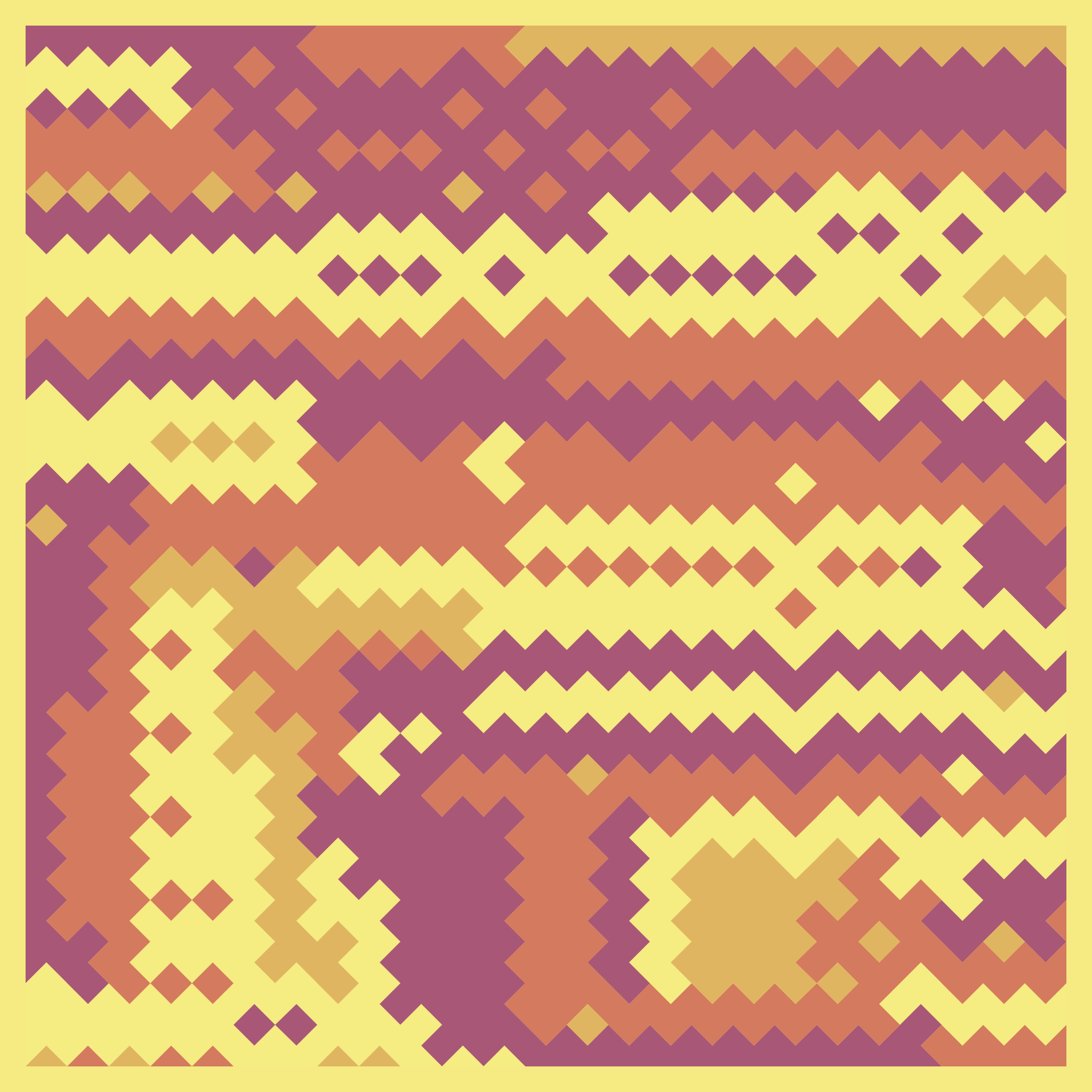 Proof of Beauty Studios - $LONDON Gift - flippant name - NFT # 4243