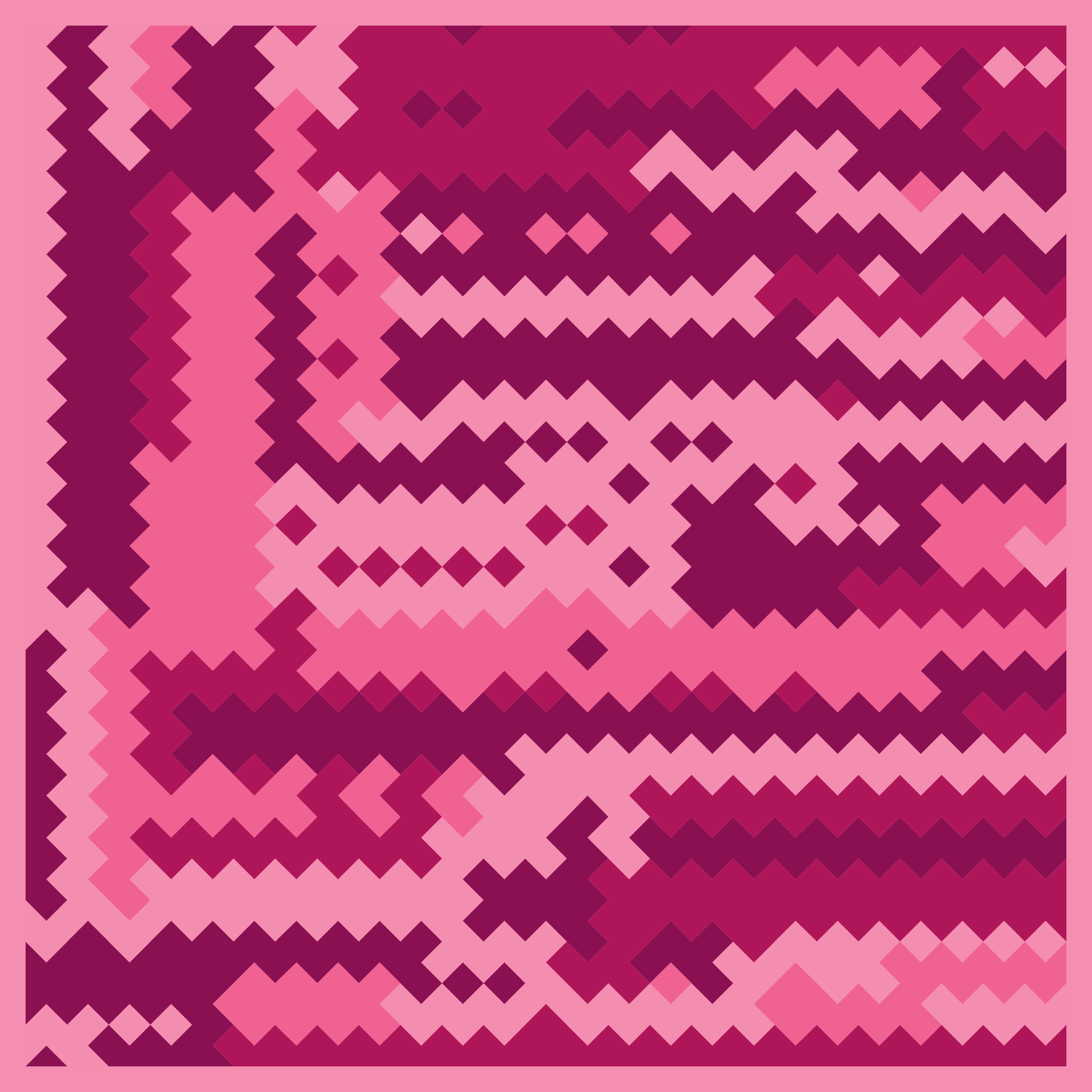 Proof of Beauty Studios - $LONDON Gift - defective order - NFT # 8826