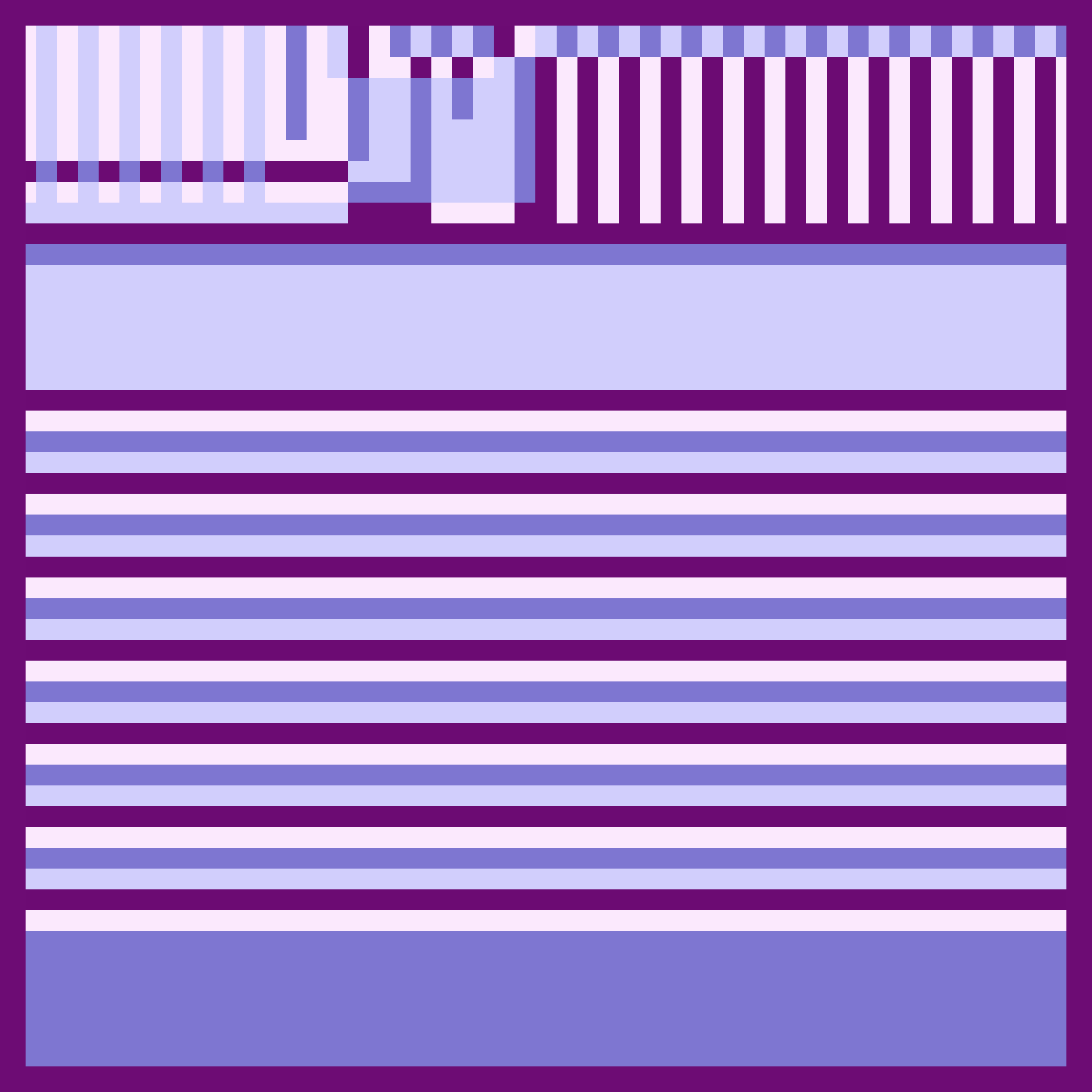 Proof of Beauty Studios - $LONDON Gift - incompetent income - NFT # 7202