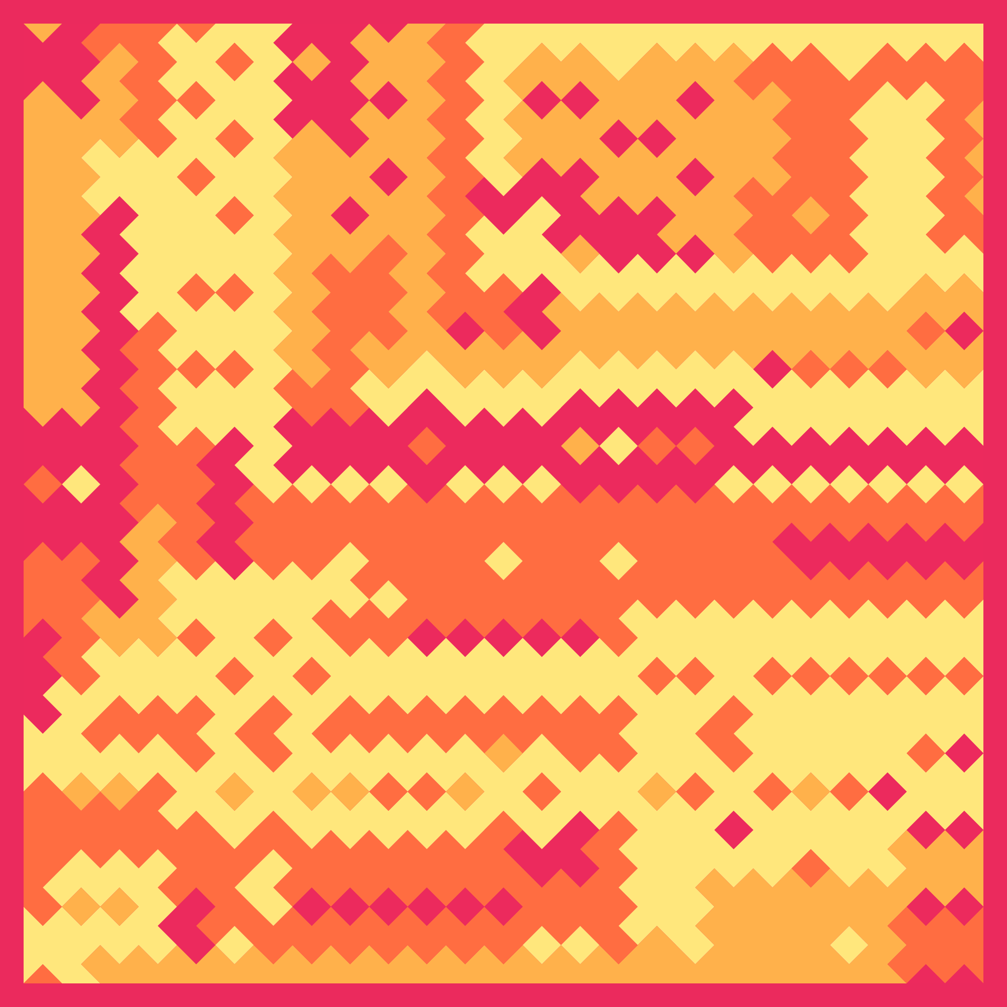 Proof of Beauty Studios - $LONDON Gift - mint holiday - NFT # 7425