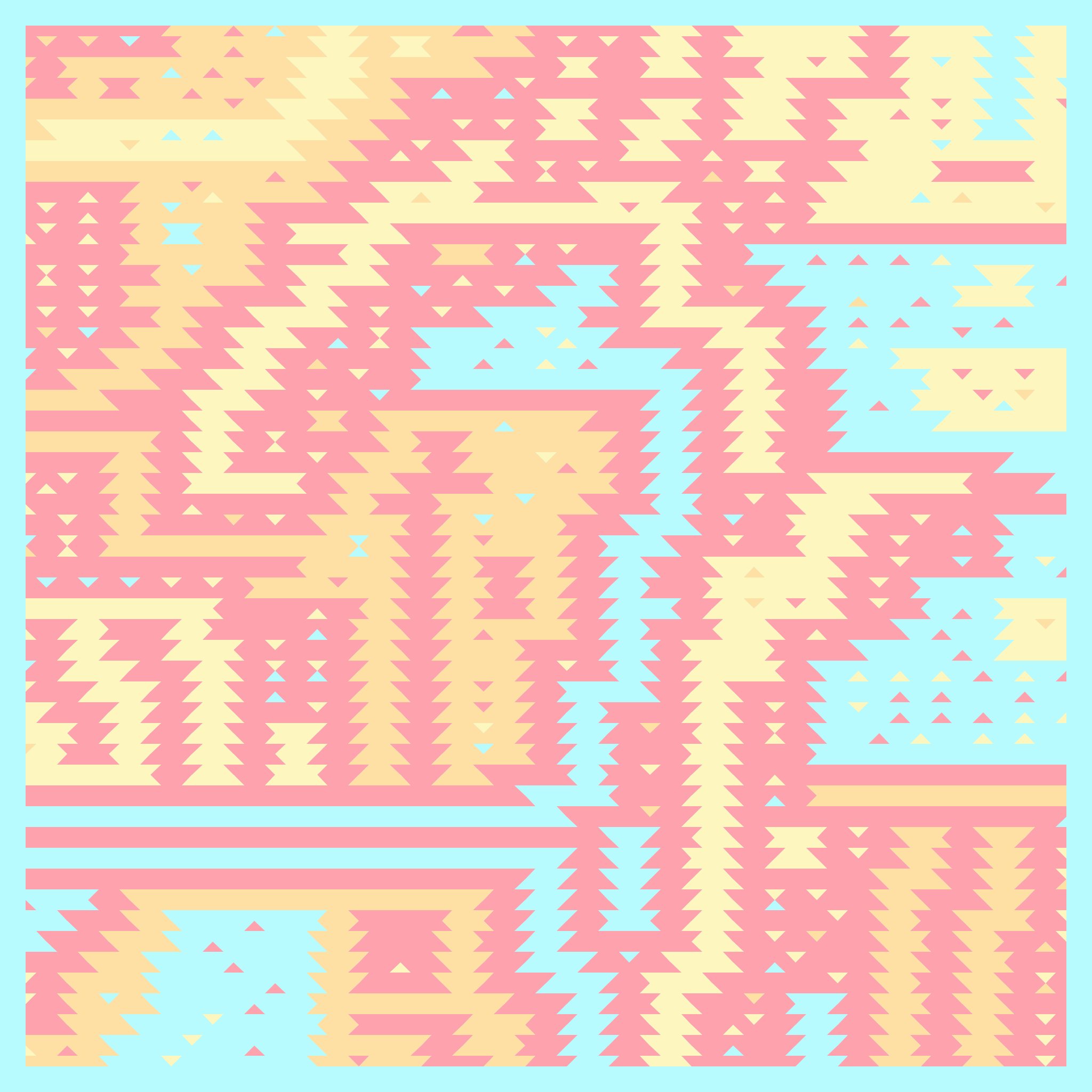 Proof of Beauty Studios - $LONDON Gift - brave luxuriant wilderness - NFT # 4813