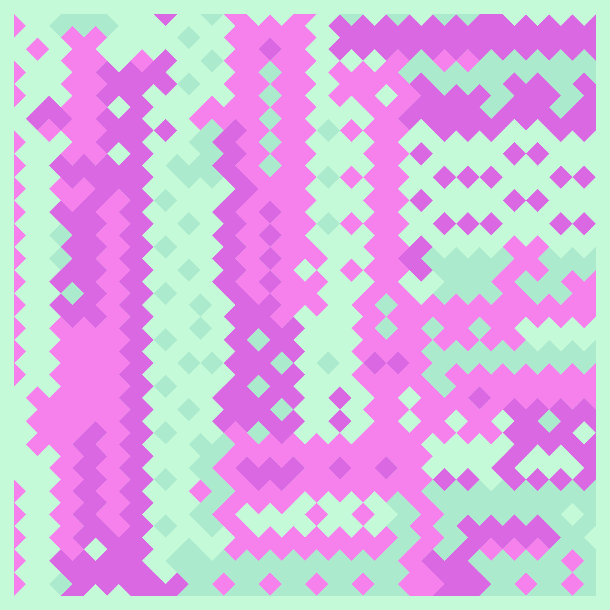 Proof of Beauty Studios - $LONDON Gift - deranged sack - NFT # 8315