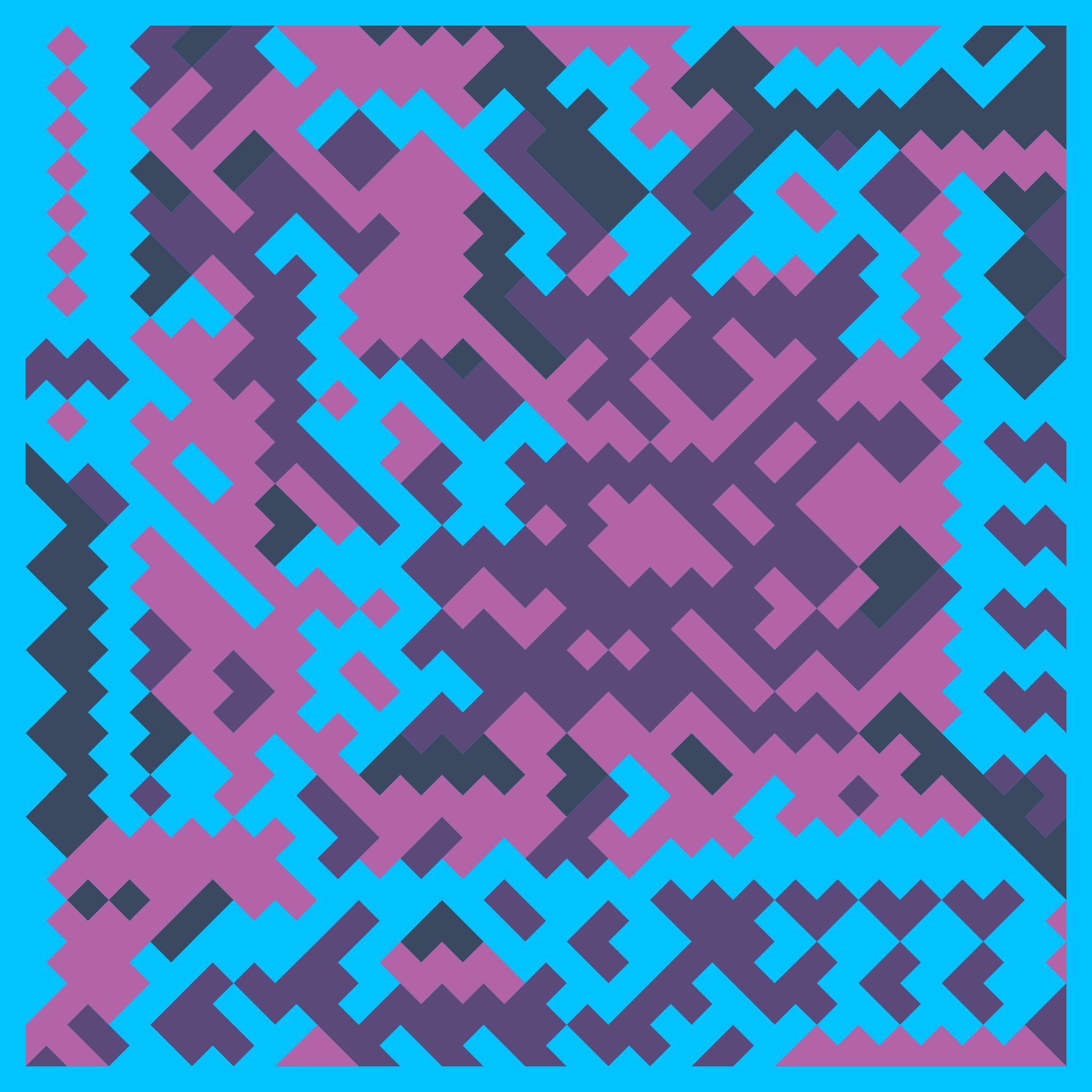 Proof of Beauty Studios - $LONDON Gift - humorous fang - NFT # 6250