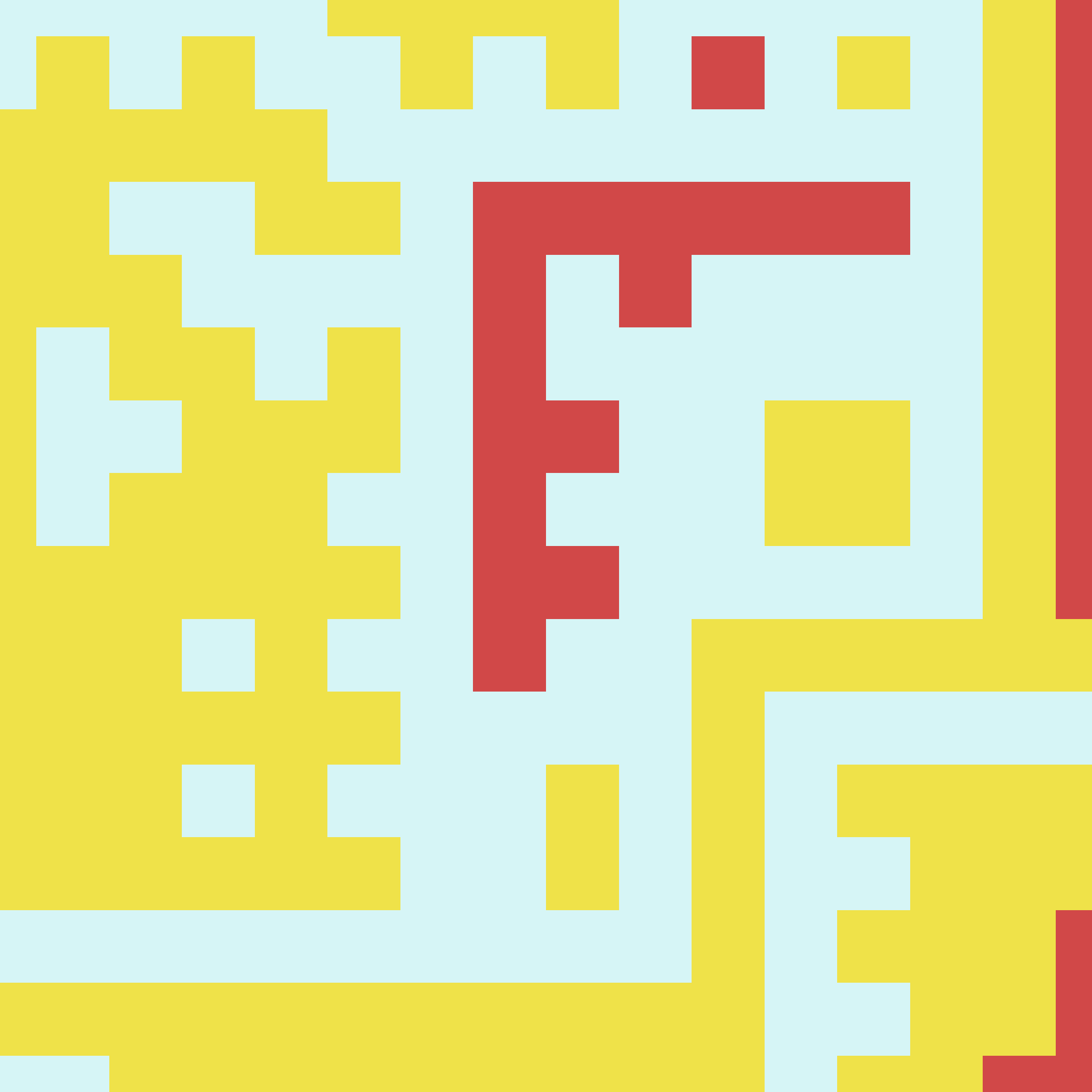 Proof of Beauty Studios - $LONDON Gift - dispensable stream - NFT # 3434