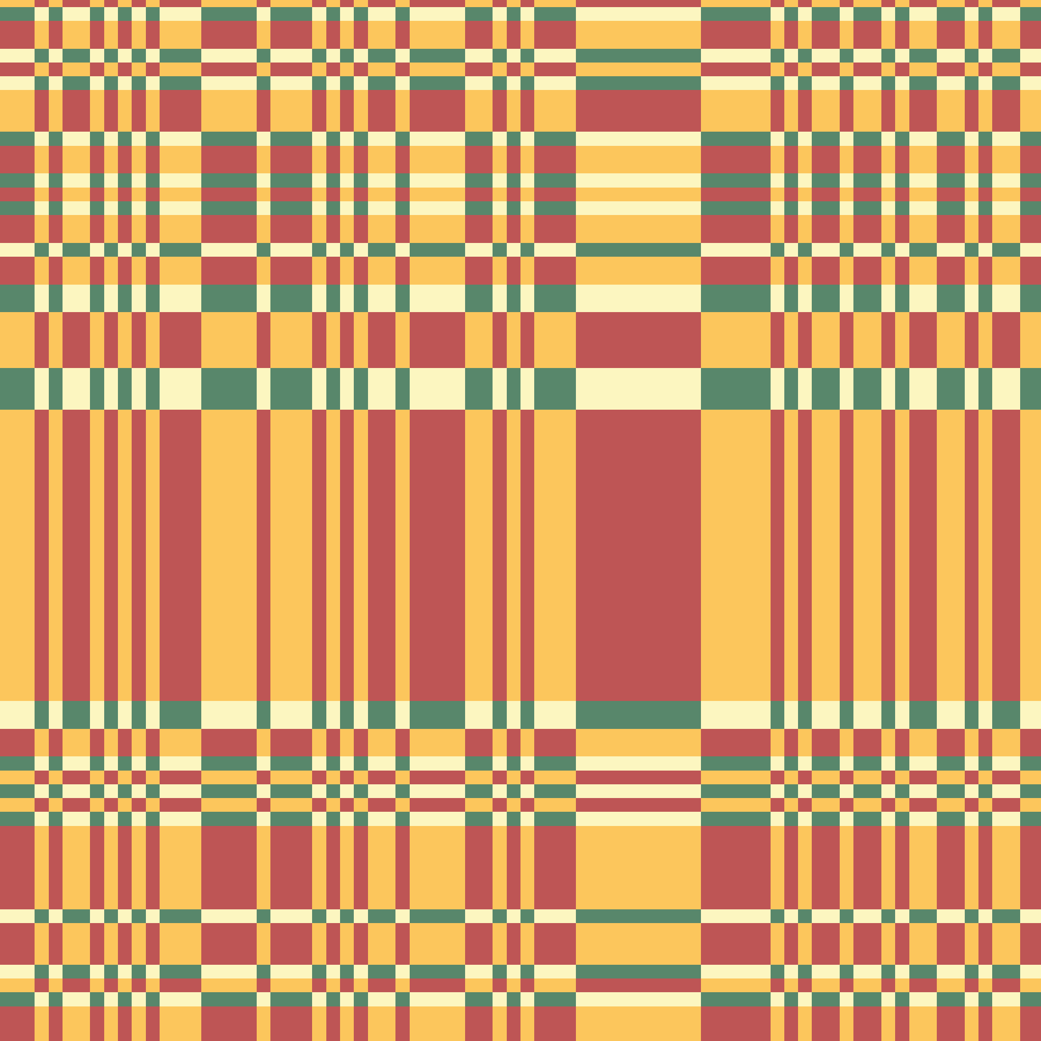 Proof of Beauty Studios - $LONDON Gift - plausible quaint stem - NFT # 1046