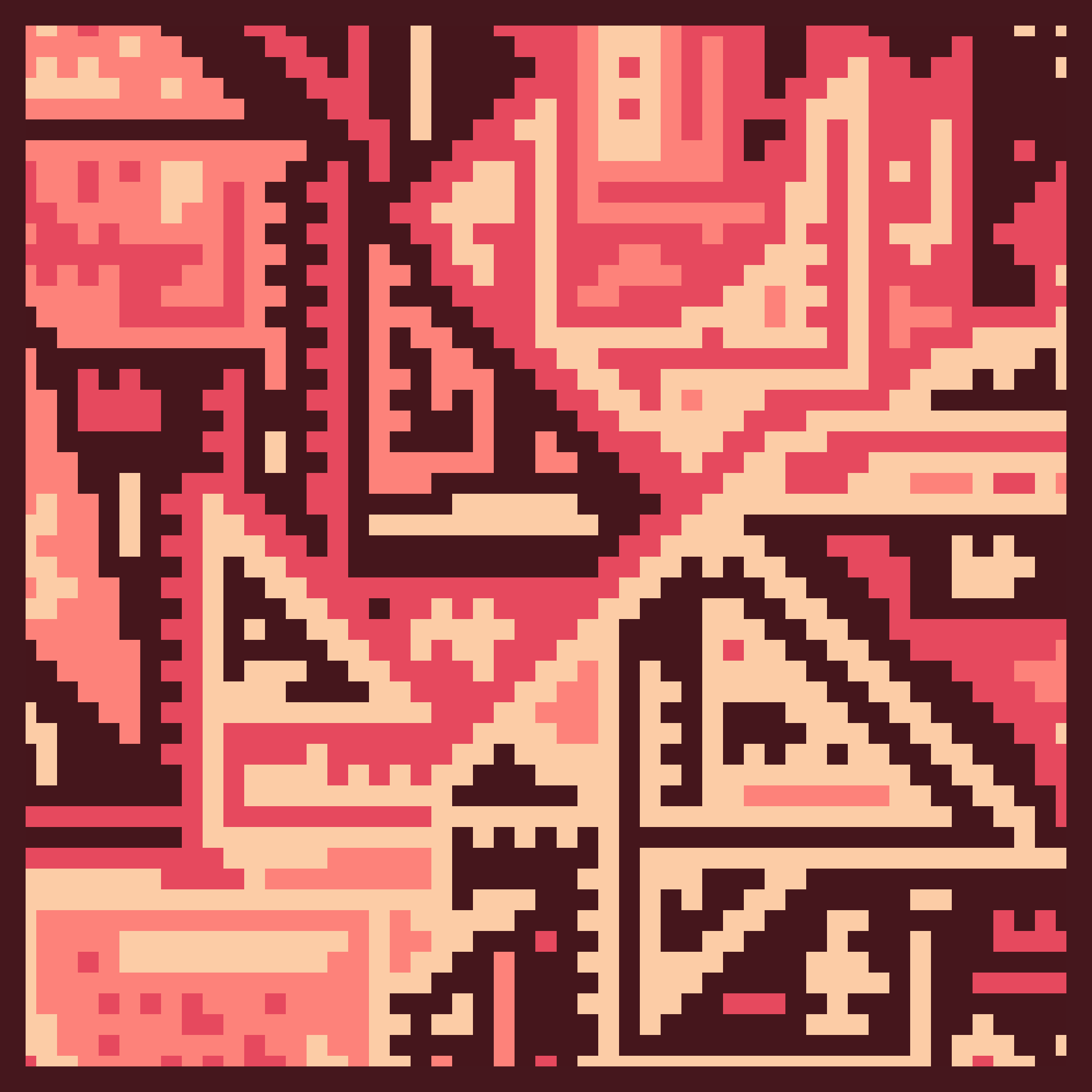 Proof of Beauty Studios - $LONDON Gift - teeny giraffe - NFT # 1948