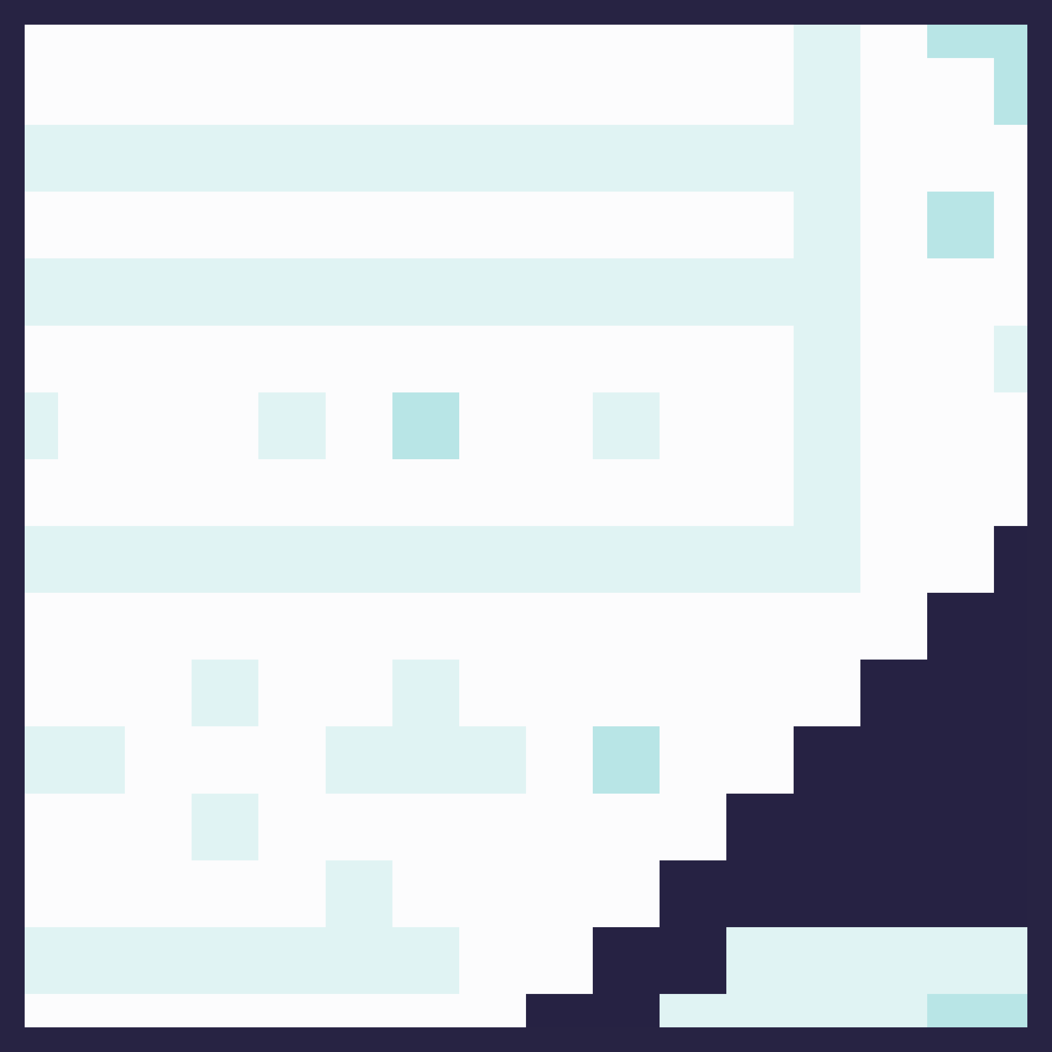 Proof of Beauty Studios - $LONDON Gift - afraid honorable sack - NFT # 6768