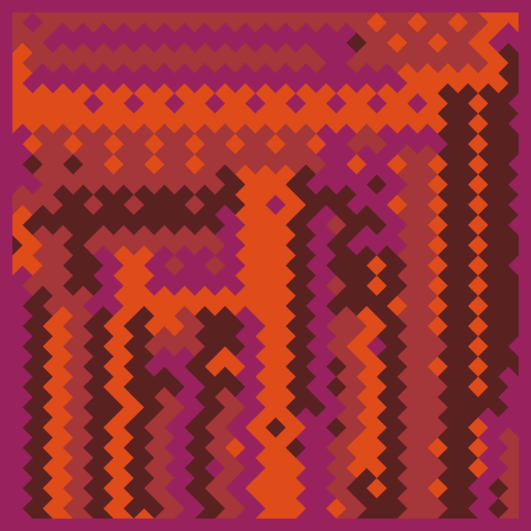 Proof of Beauty Studios - $LONDON Gift - subdued beginner - NFT # 7698