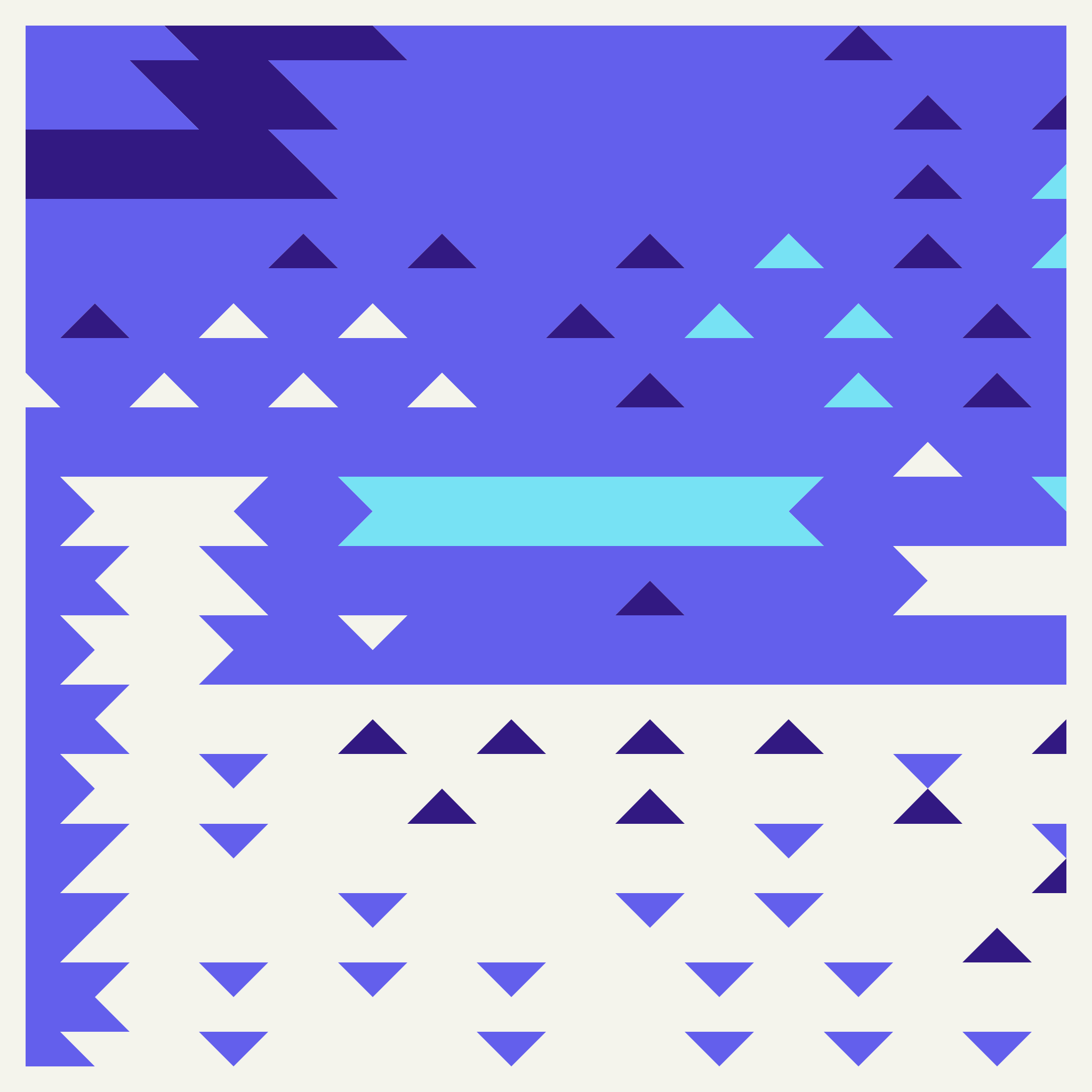 Proof of Beauty Studios - $LONDON Gift - blue long sense - NFT # 8581