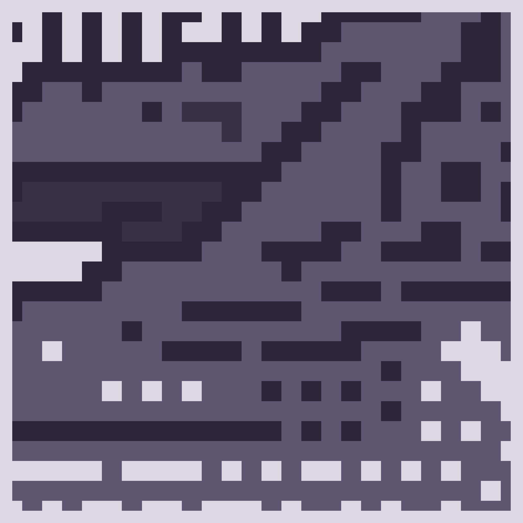 Proof of Beauty Studios - $LONDON Gift - exclusive judge - NFT # 3864