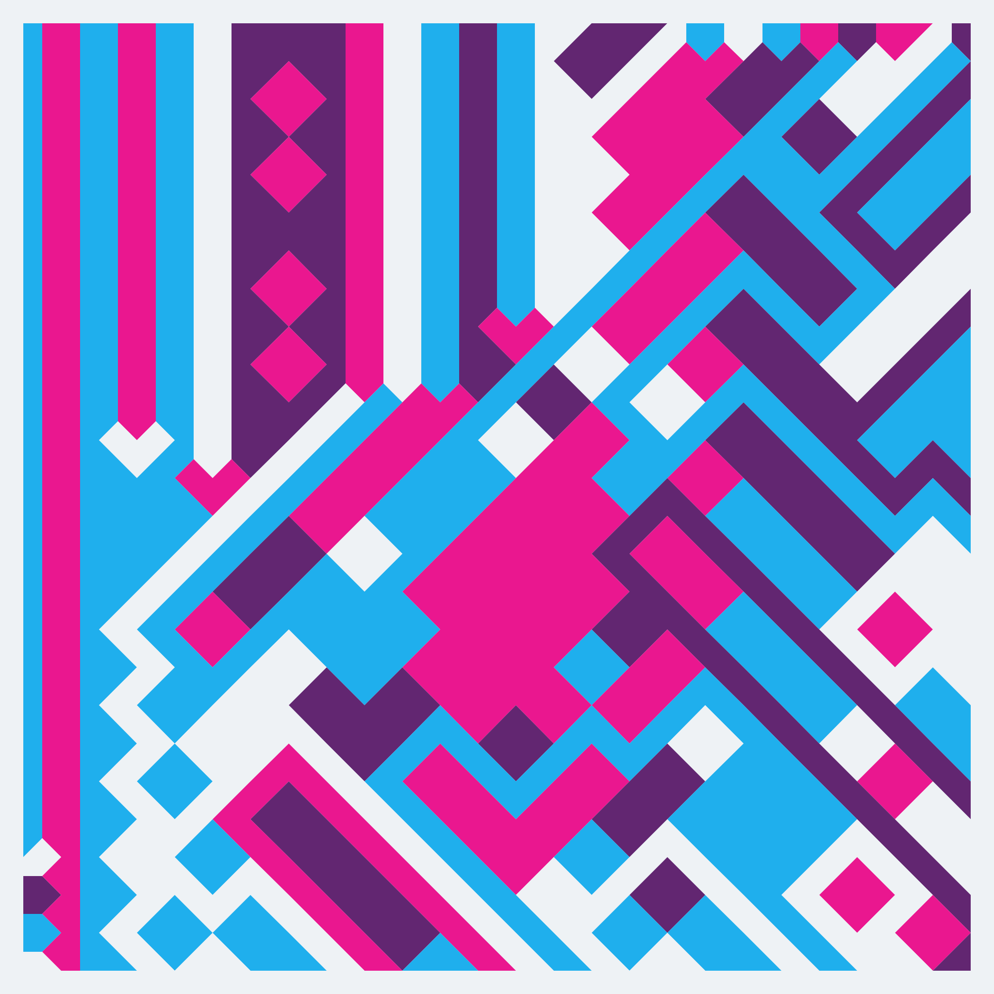 Proof of Beauty Studios - $LONDON Gift - wanted adaptable seashore - NFT # 6323