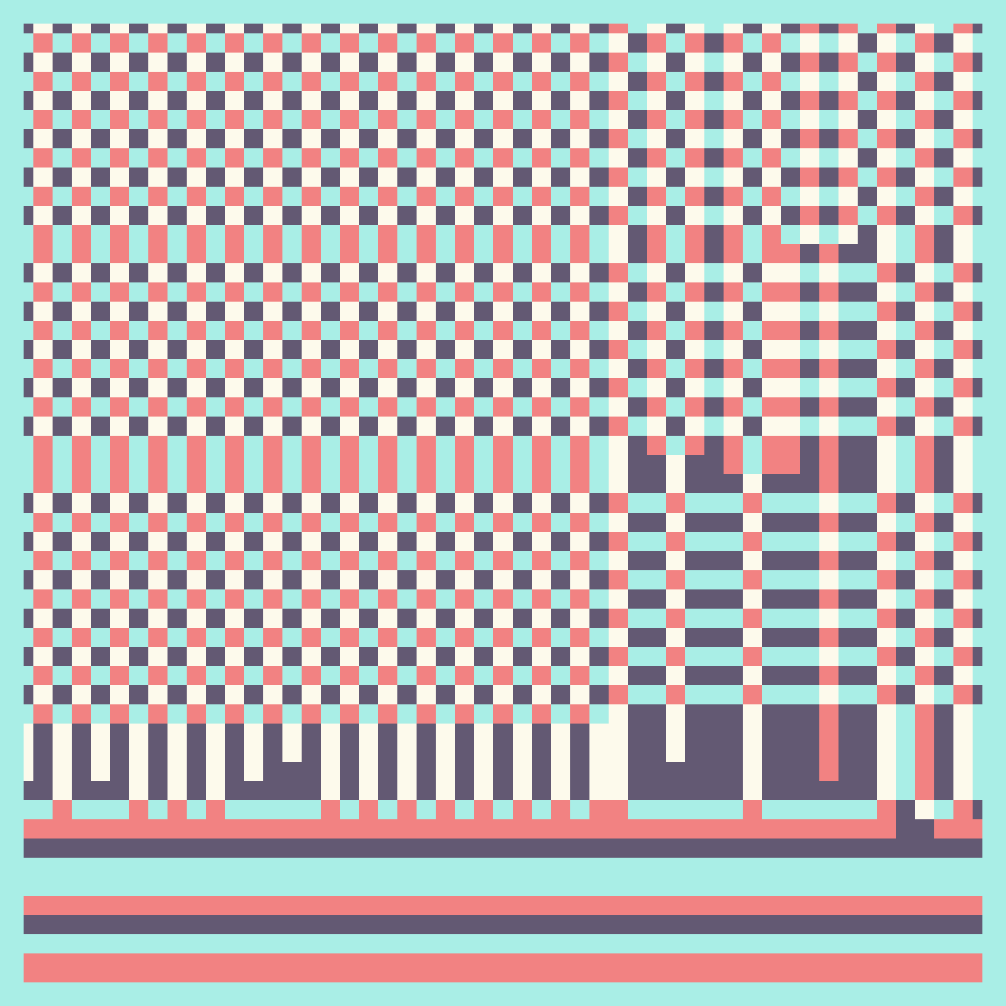 Proof of Beauty Studios - $LONDON Gift - tawdry necessary saucy wholesale door - NFT # 2483