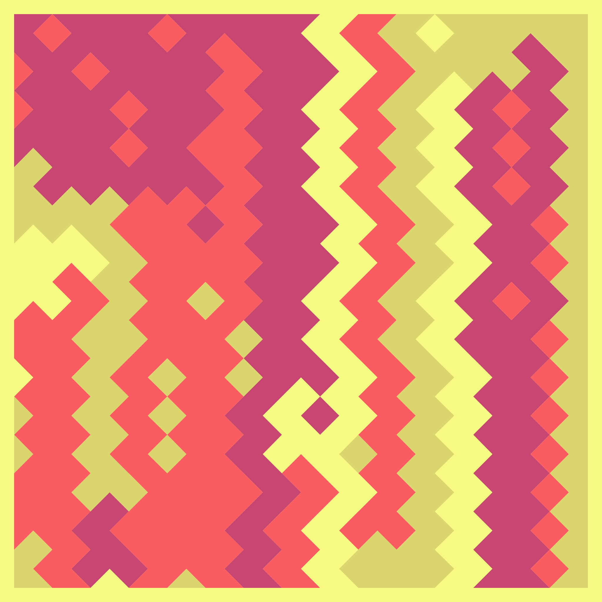 Proof of Beauty Studios - $LONDON Gift - secret aftermath - NFT # 6874