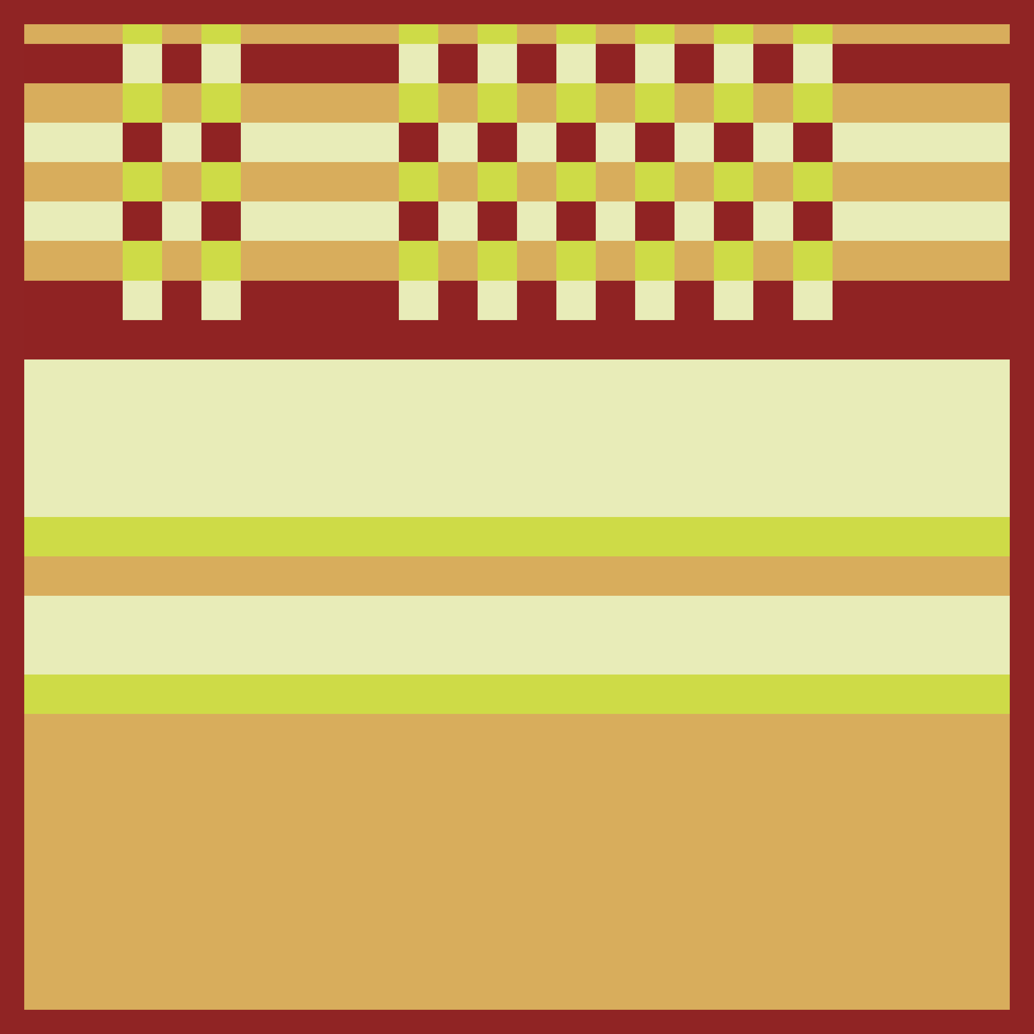 Proof of Beauty Studios - $LONDON Gift - penitent fancy size - NFT # 5085