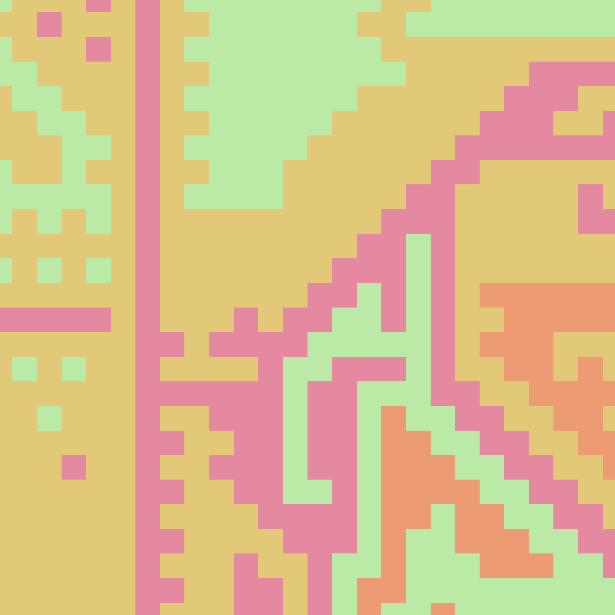 Proof of Beauty Studios - $LONDON Gift - complete sweet texture - NFT # 734