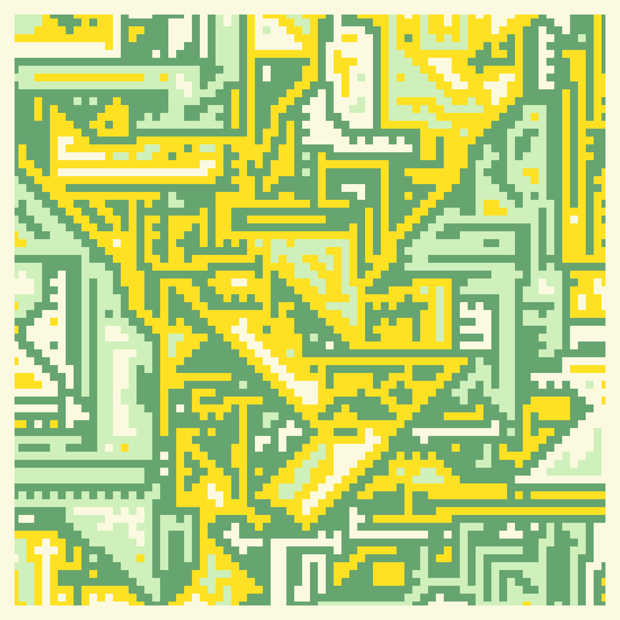 Proof of Beauty Studios - $LONDON Gift - stereotyped notebook - NFT # 5134