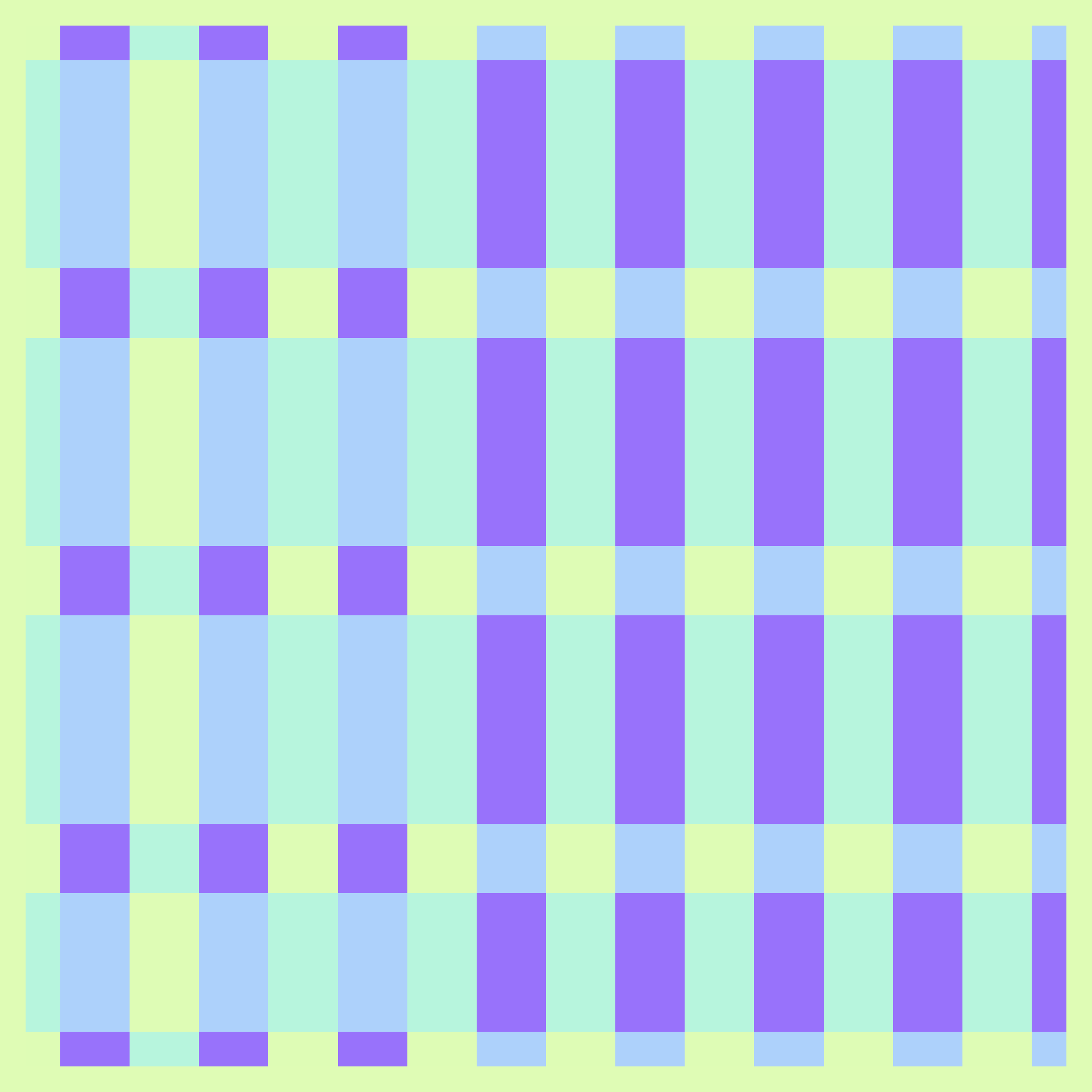 Proof of Beauty Studios - $LONDON Gift - majestic whistle - NFT # 7334