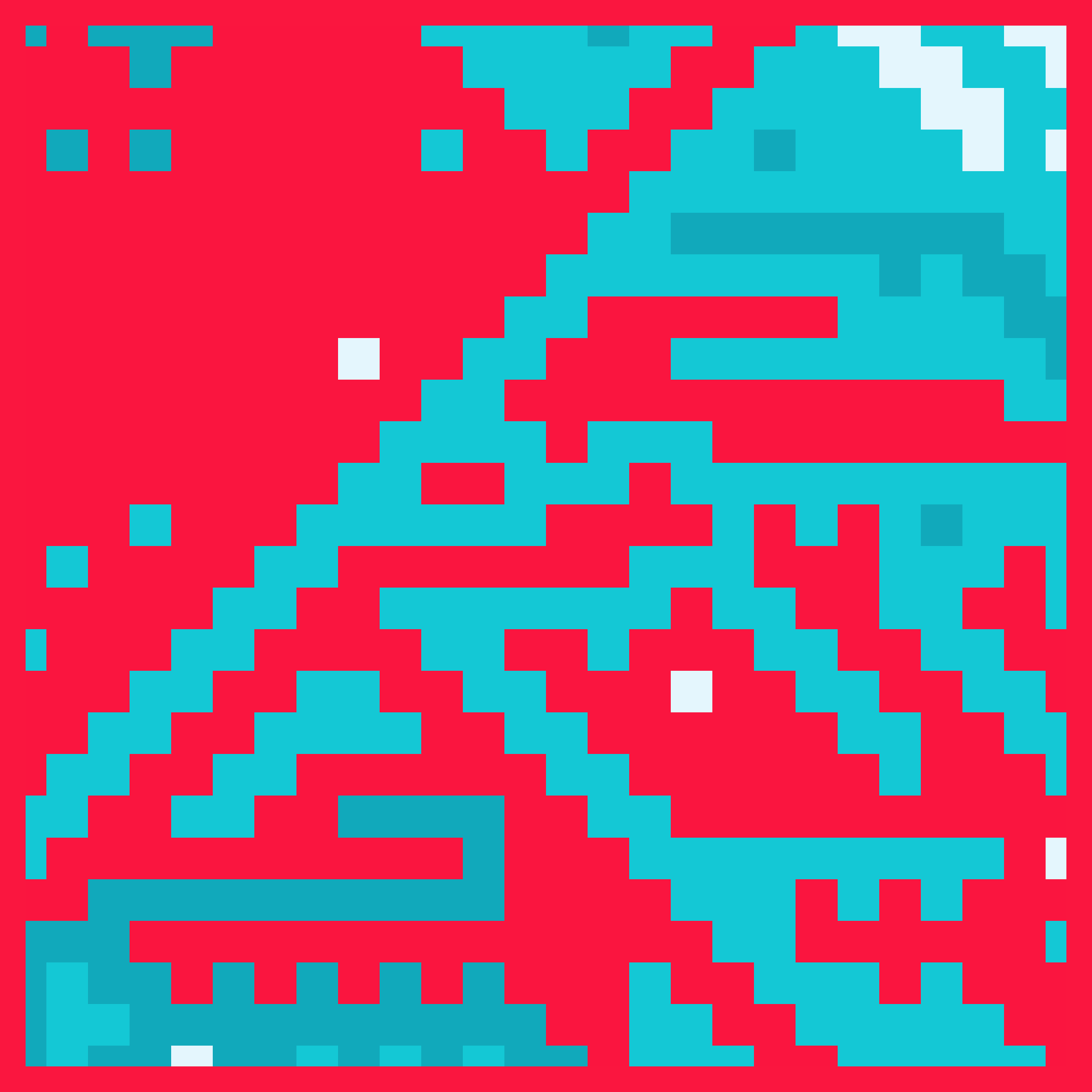 Proof of Beauty Studios - $LONDON Gift - fumbling merry volleyball - NFT # 109