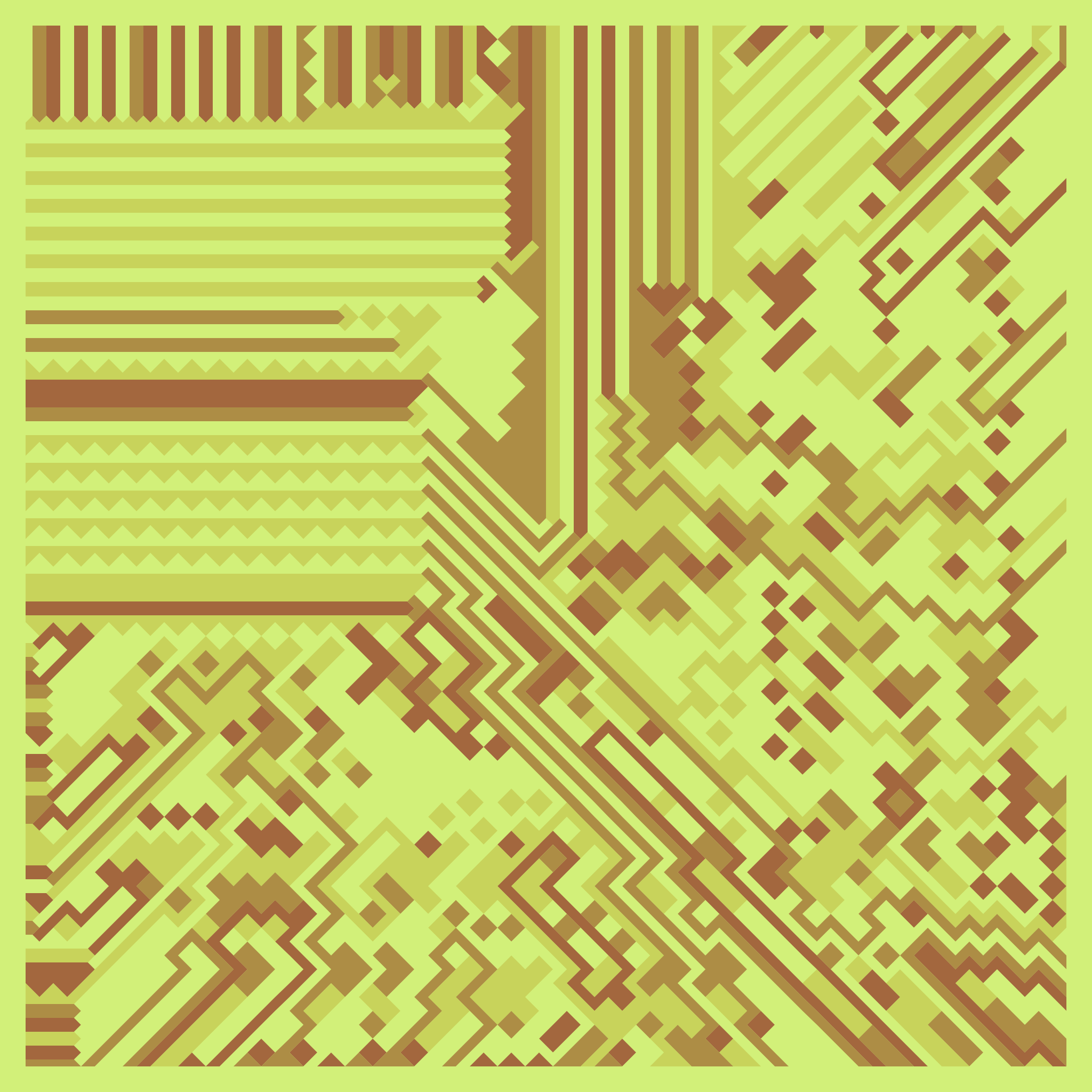 Proof of Beauty Studios - $LONDON Gift - amazing same wheel - NFT # 7553