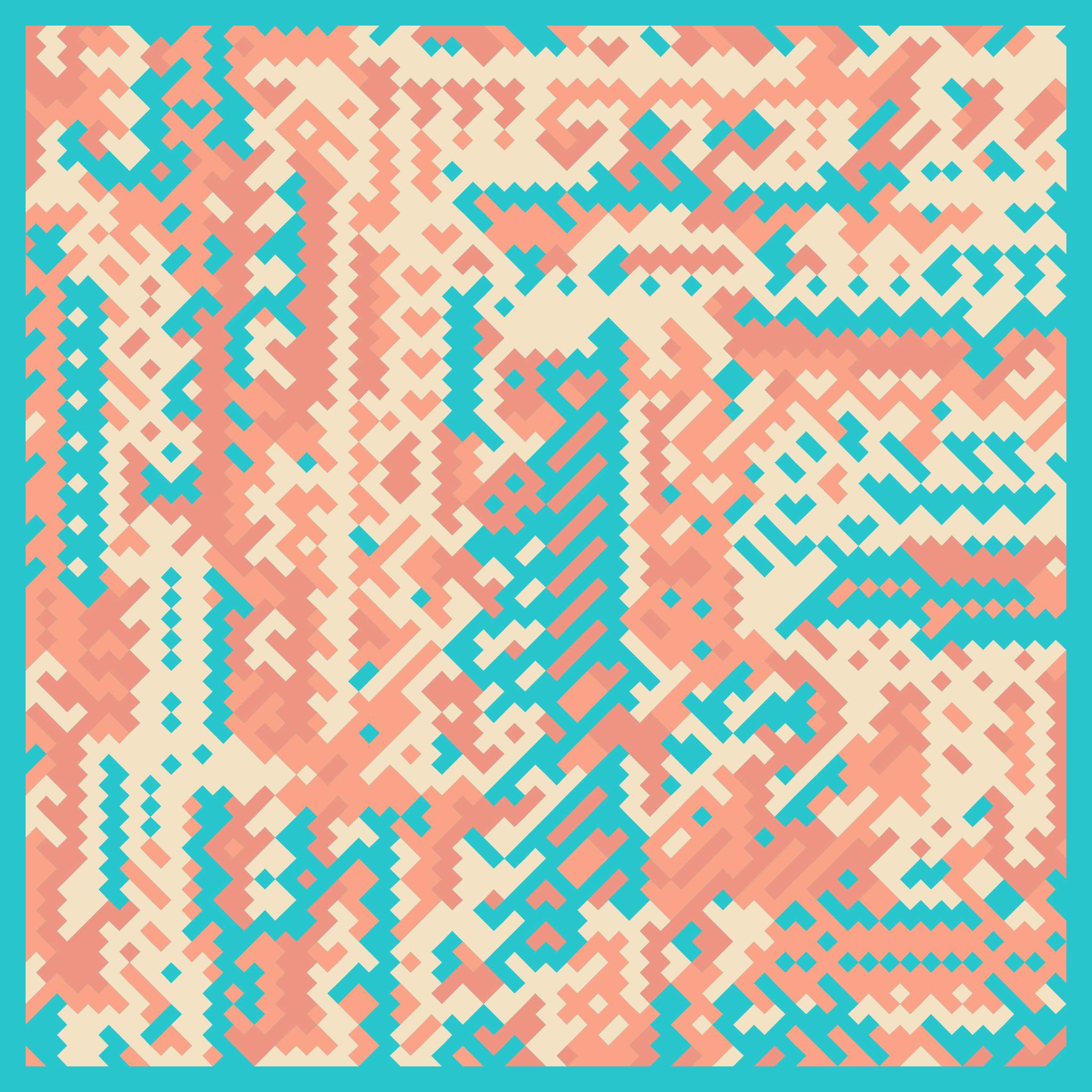 Proof of Beauty Studios - $LONDON Gift - receptive snake - NFT # 246