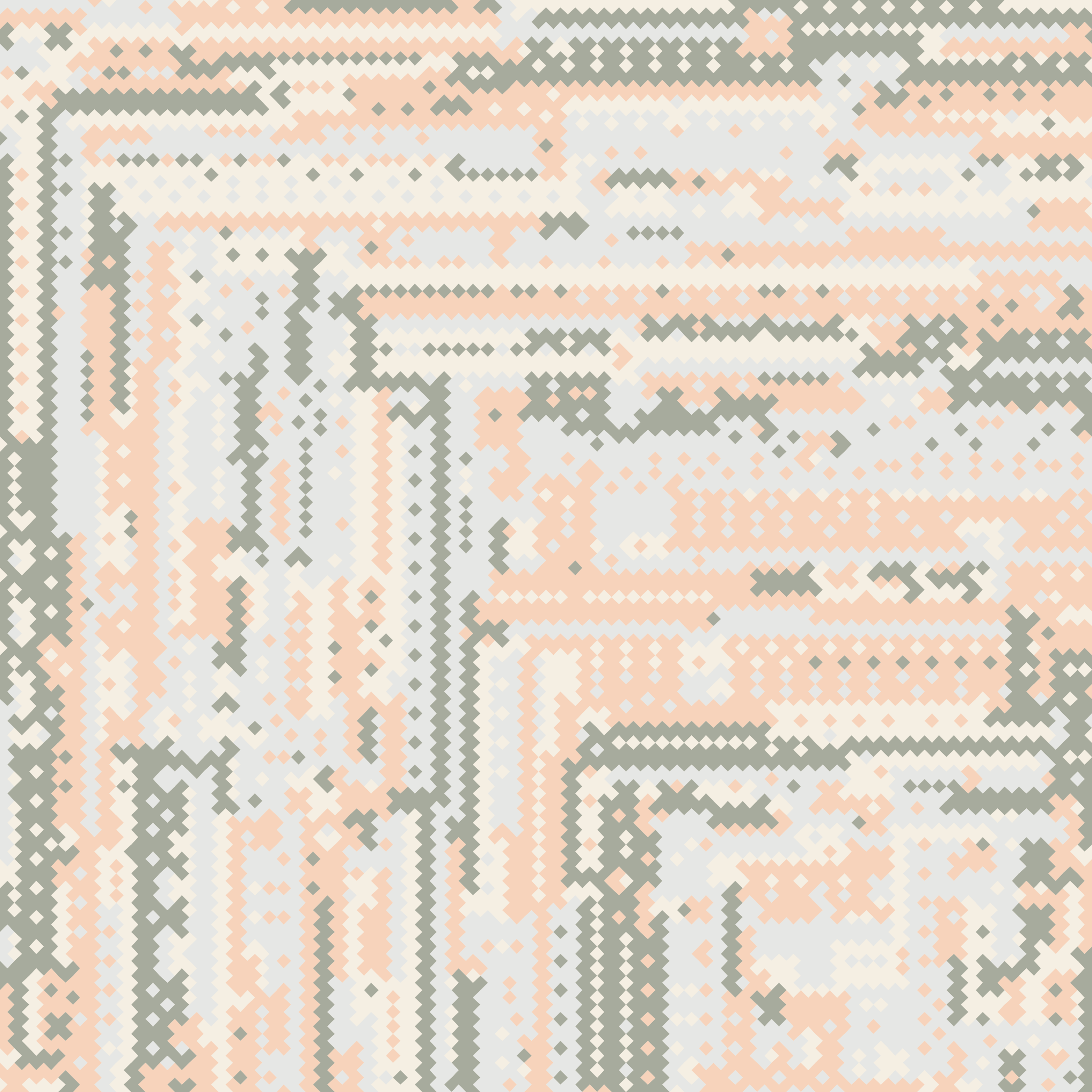 Proof of Beauty Studios - $LONDON Gift - pleasant unhealthy berry - NFT # 8259