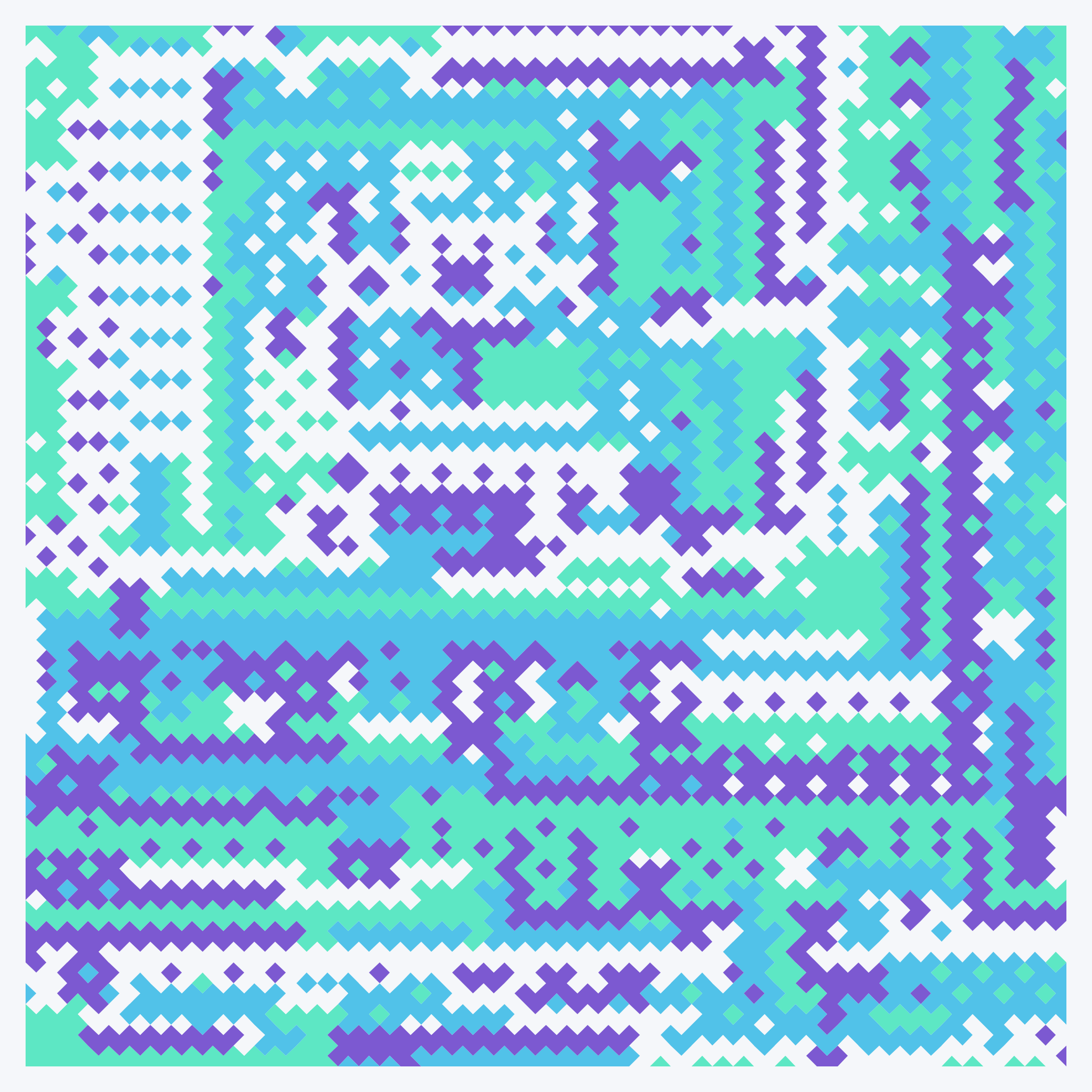 Proof of Beauty Studios - $LONDON Gift - trusty nutritious scarf - NFT # 207