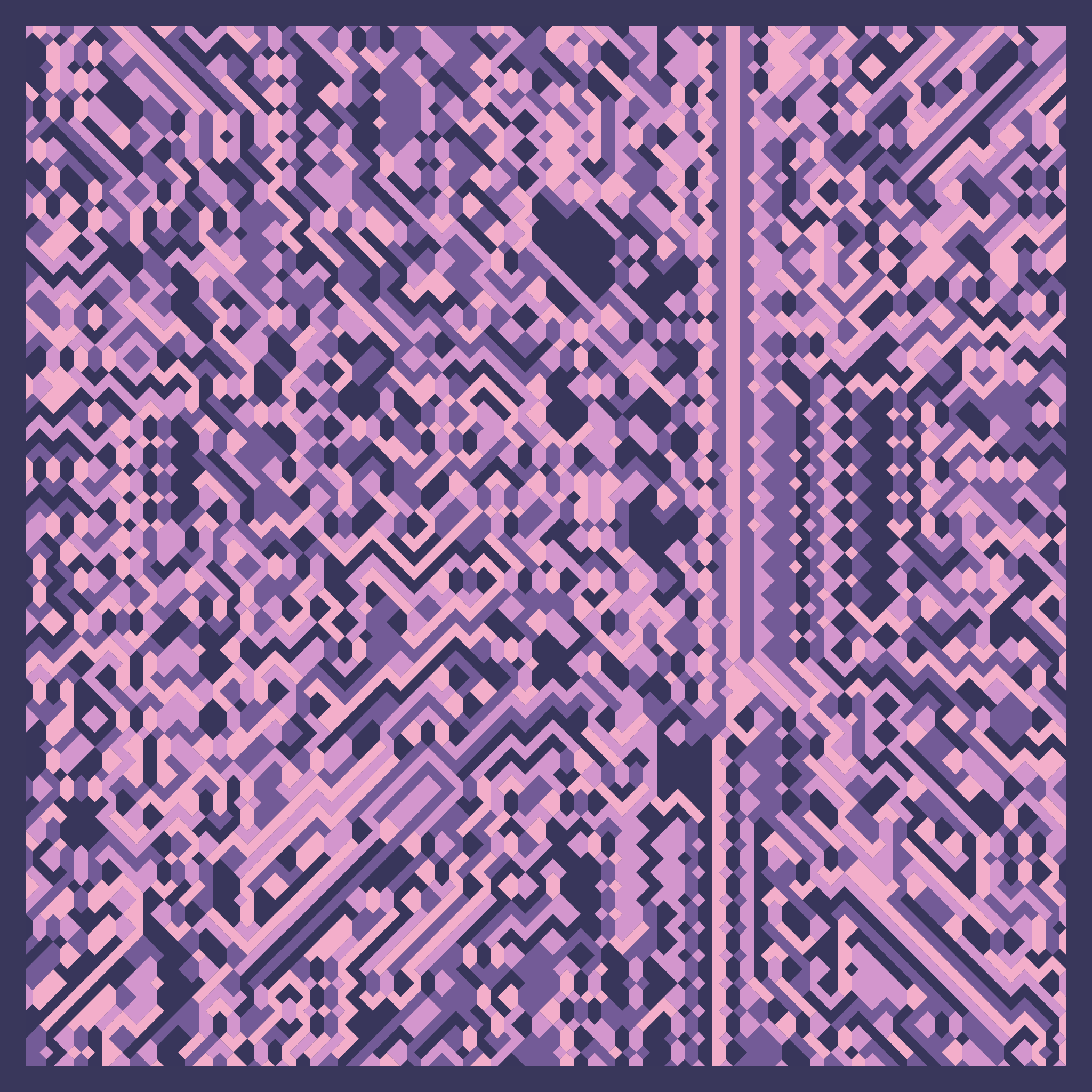 Proof of Beauty Studios - $LONDON Gift - instinctive long eggs - NFT # 8576