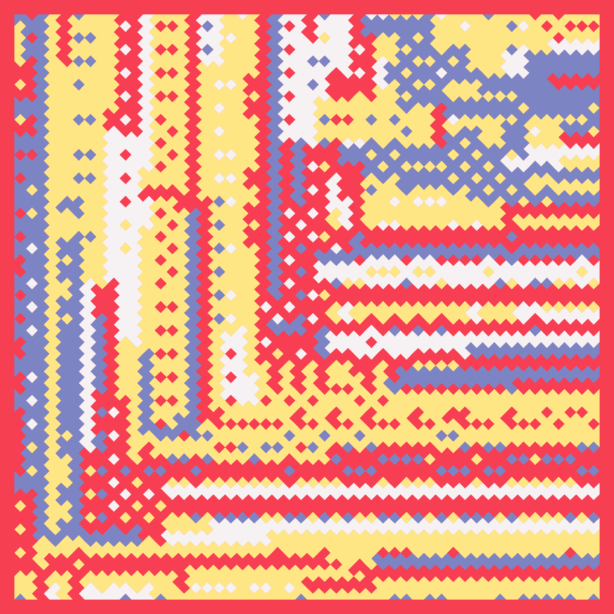 Proof of Beauty Studios - $LONDON Gift - noted obscene soda - NFT # 5205