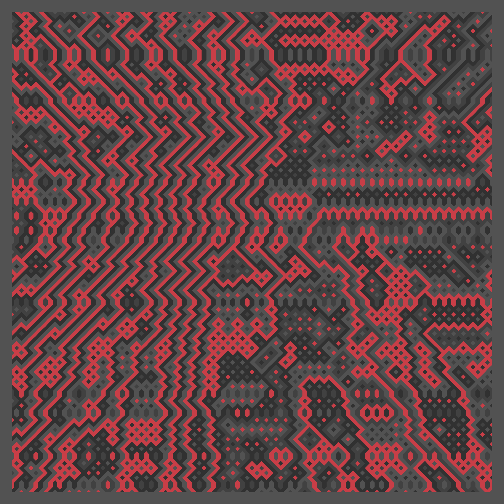 Proof of Beauty Studios - $LONDON Gift - chemical likely helpless lamentable kitty - NFT # 8556