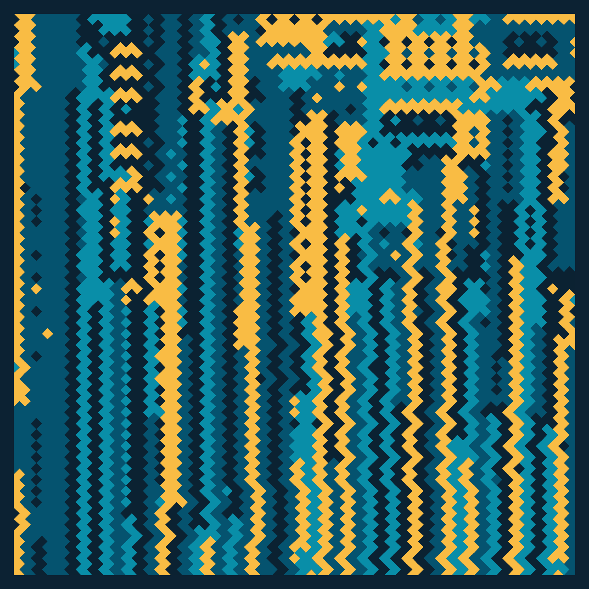 Proof of Beauty Studios - $LONDON Gift - sophisticated flowers - NFT # 8117