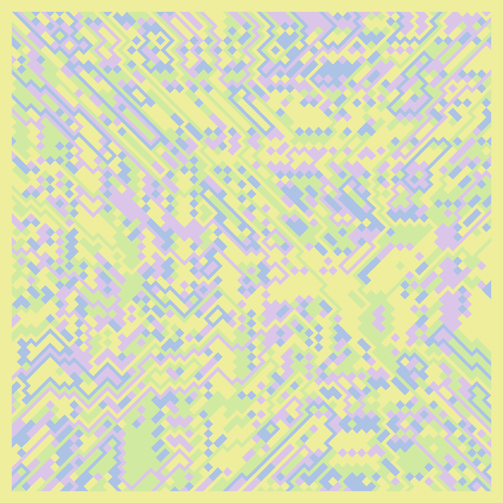 Proof of Beauty Studios - $LONDON Gift - powerful fact - NFT # 2925