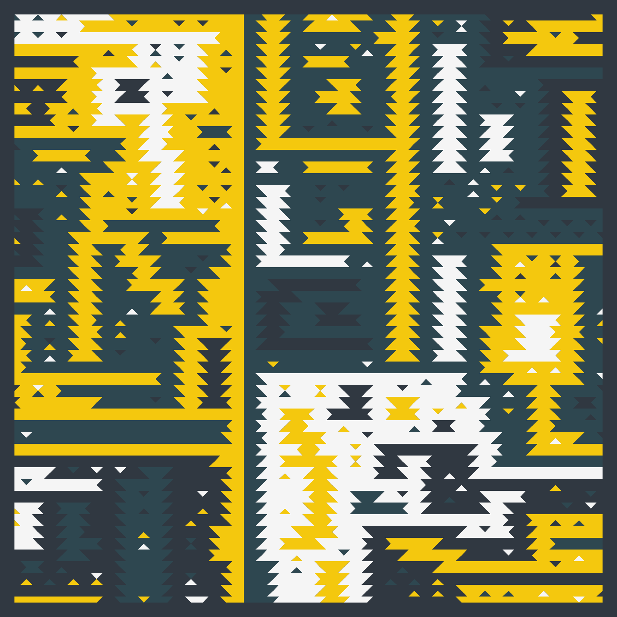 Proof of Beauty Studios - $LONDON Gift - temporary stem - NFT # 1175