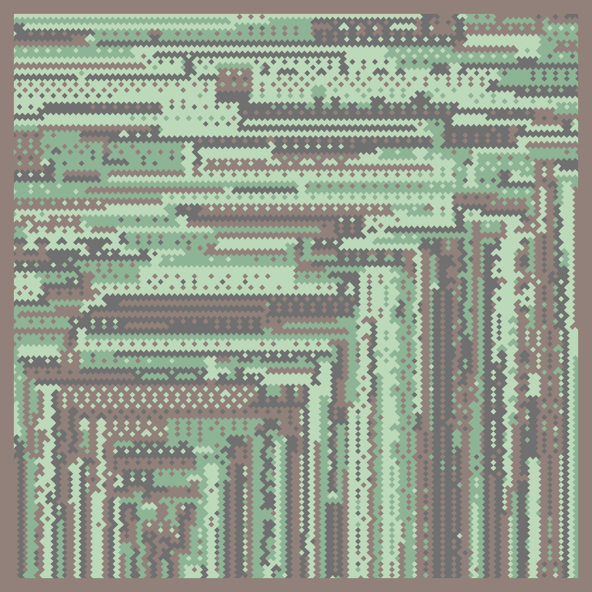 Proof of Beauty Studios - $LONDON Gift - fleet brake - NFT # 8110