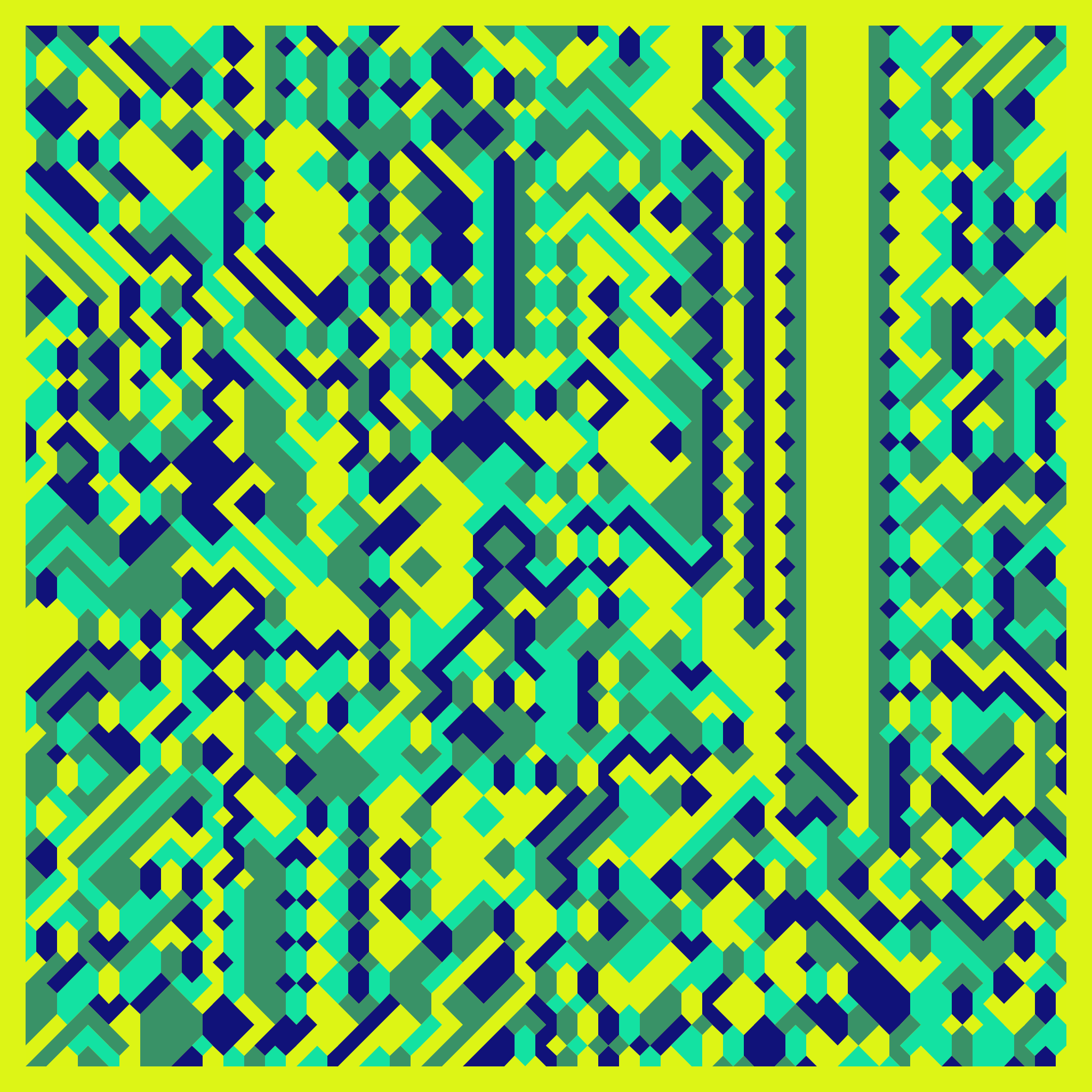 Proof of Beauty Studios - $LONDON Gift - okay versed impulse - NFT # 8804