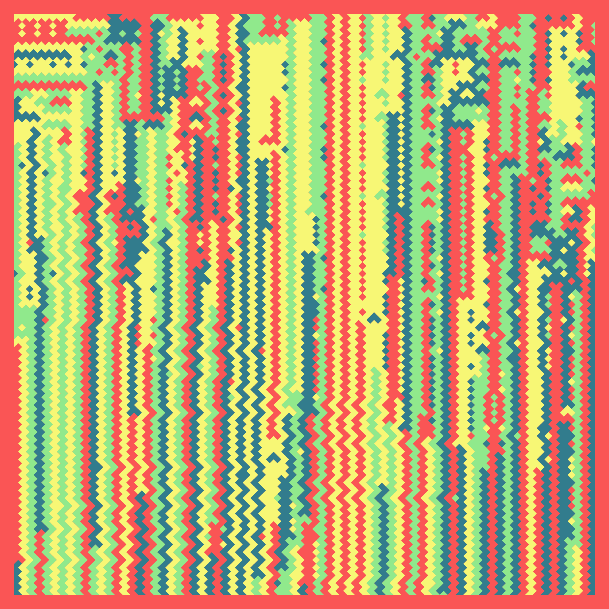 Proof of Beauty Studios - $LONDON Gift - mellow regret - NFT # 1258