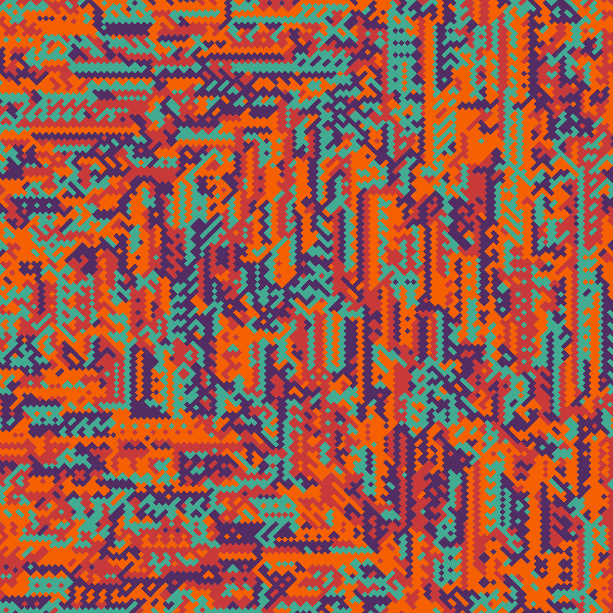 Proof of Beauty Studios - $LONDON Gift - capricious pacific air - NFT # 1355