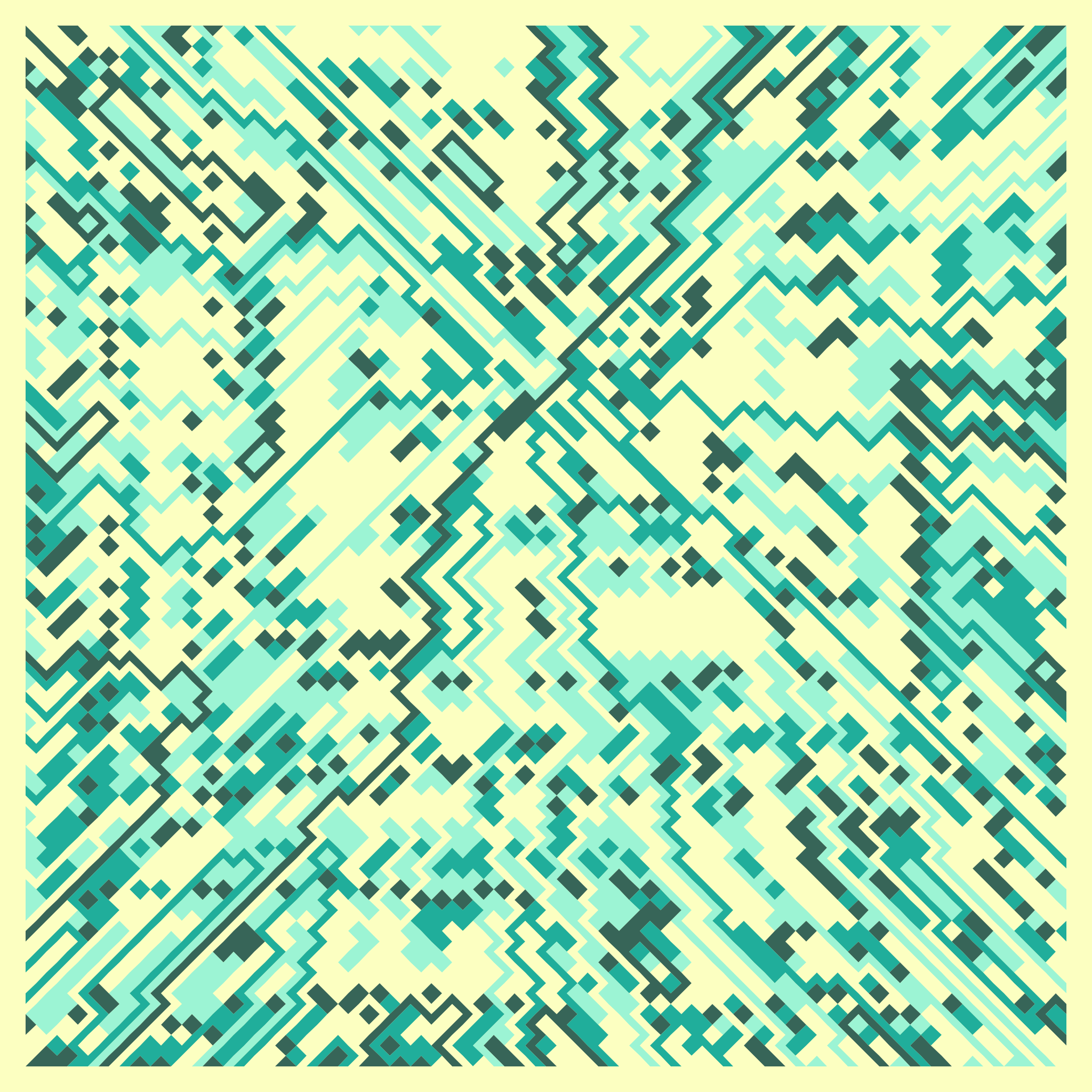 Proof of Beauty Studios - $LONDON Gift - erratic important verse - NFT # 4974